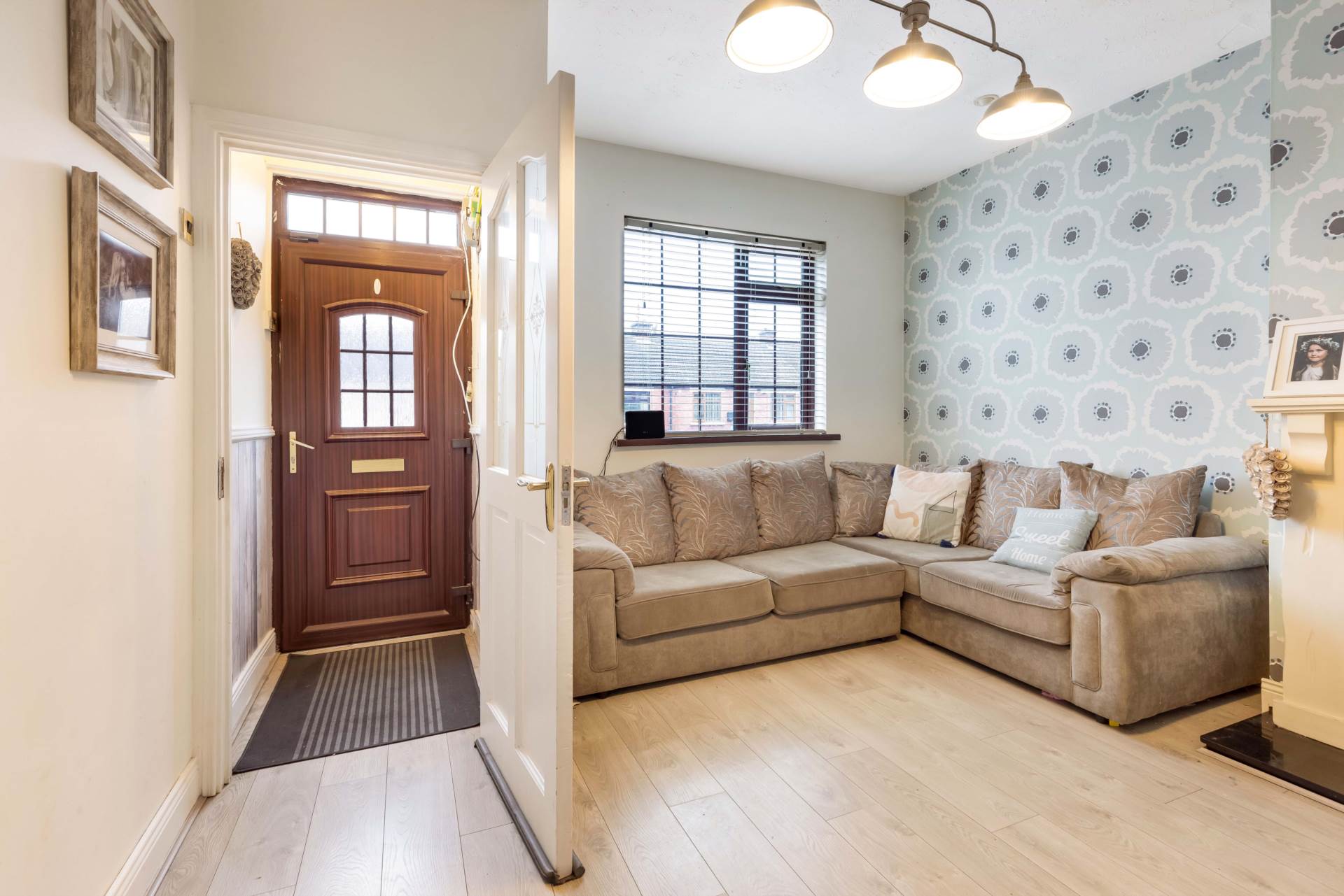 22 Saint Nicholas Avenue, Dundalk Co Louth A91 K2F2  22 Saint Nicholas Avenue, Dundalk Co Louth A91 K2F2