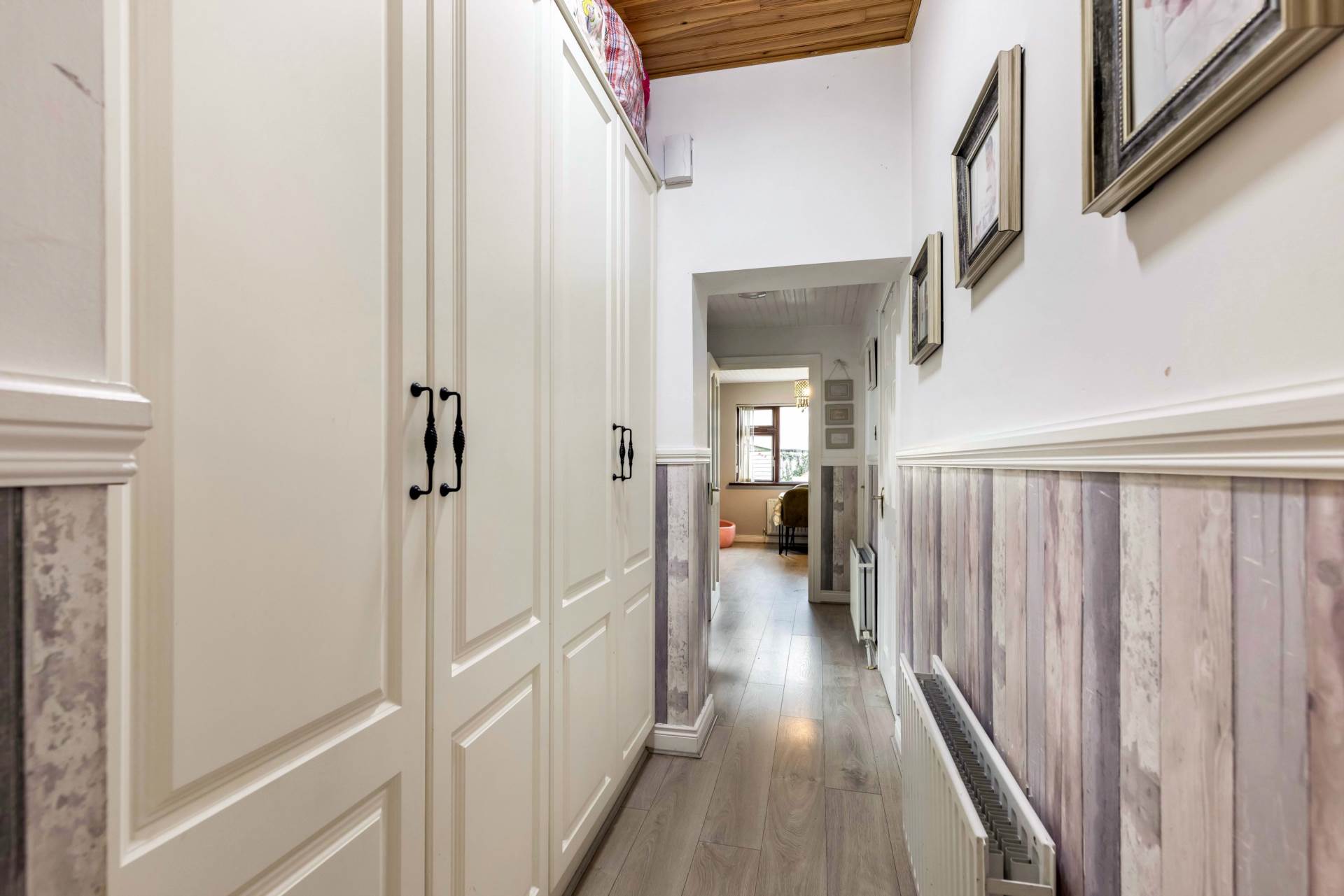 22 Saint Nicholas Avenue, Dundalk Co Louth A91 K2F2  22 Saint Nicholas Avenue, Dundalk Co Louth A91 K2F2