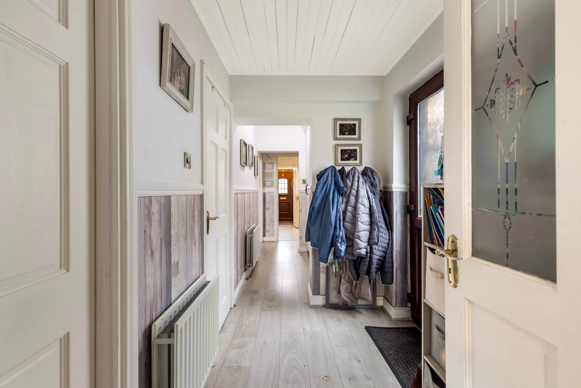 22 Saint Nicholas Avenue, Dundalk Co Louth A91 K2F2  22 Saint Nicholas Avenue, Dundalk Co Louth A91 K2F2