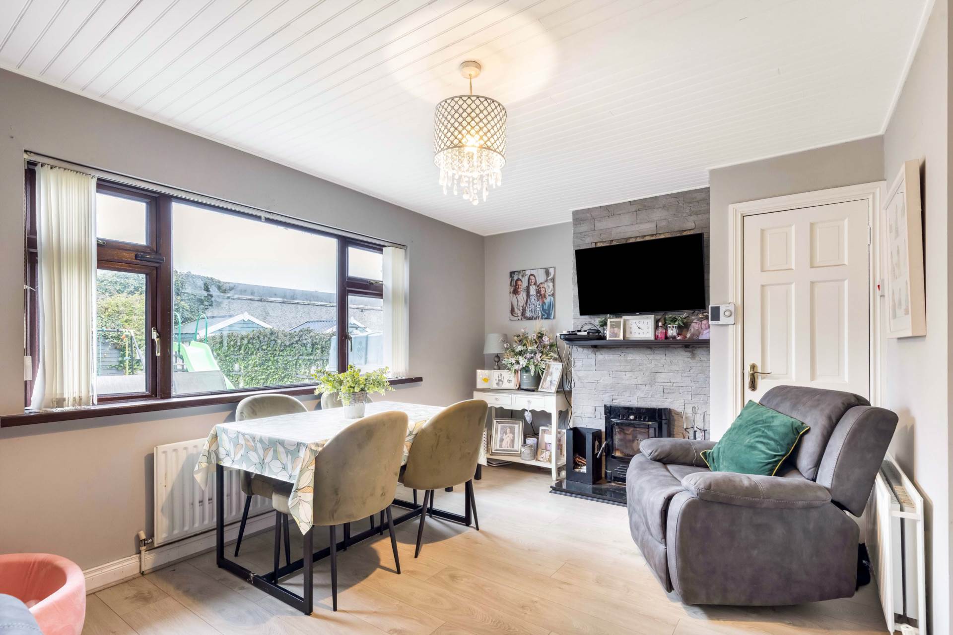 22 Saint Nicholas Avenue, Dundalk Co Louth A91 K2F2  22 Saint Nicholas Avenue, Dundalk Co Louth A91 K2F2