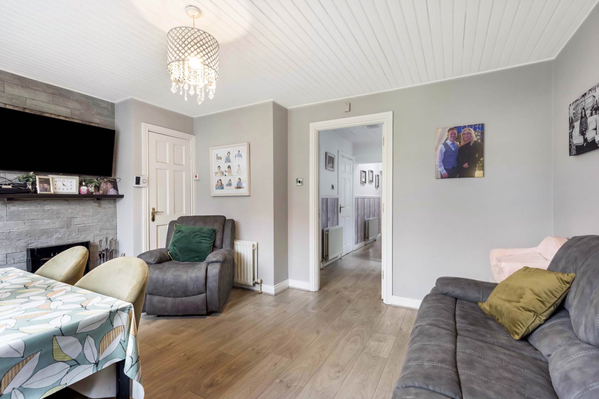 22 Saint Nicholas Avenue, Dundalk Co Louth A91 K2F2  22 Saint Nicholas Avenue, Dundalk Co Louth A91 K2F2