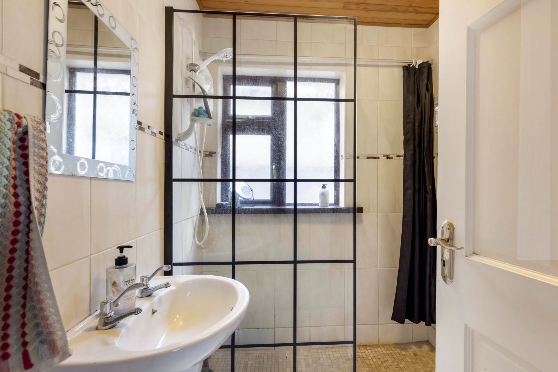 22 Saint Nicholas Avenue, Dundalk Co Louth A91 K2F2  22 Saint Nicholas Avenue, Dundalk Co Louth A91 K2F2