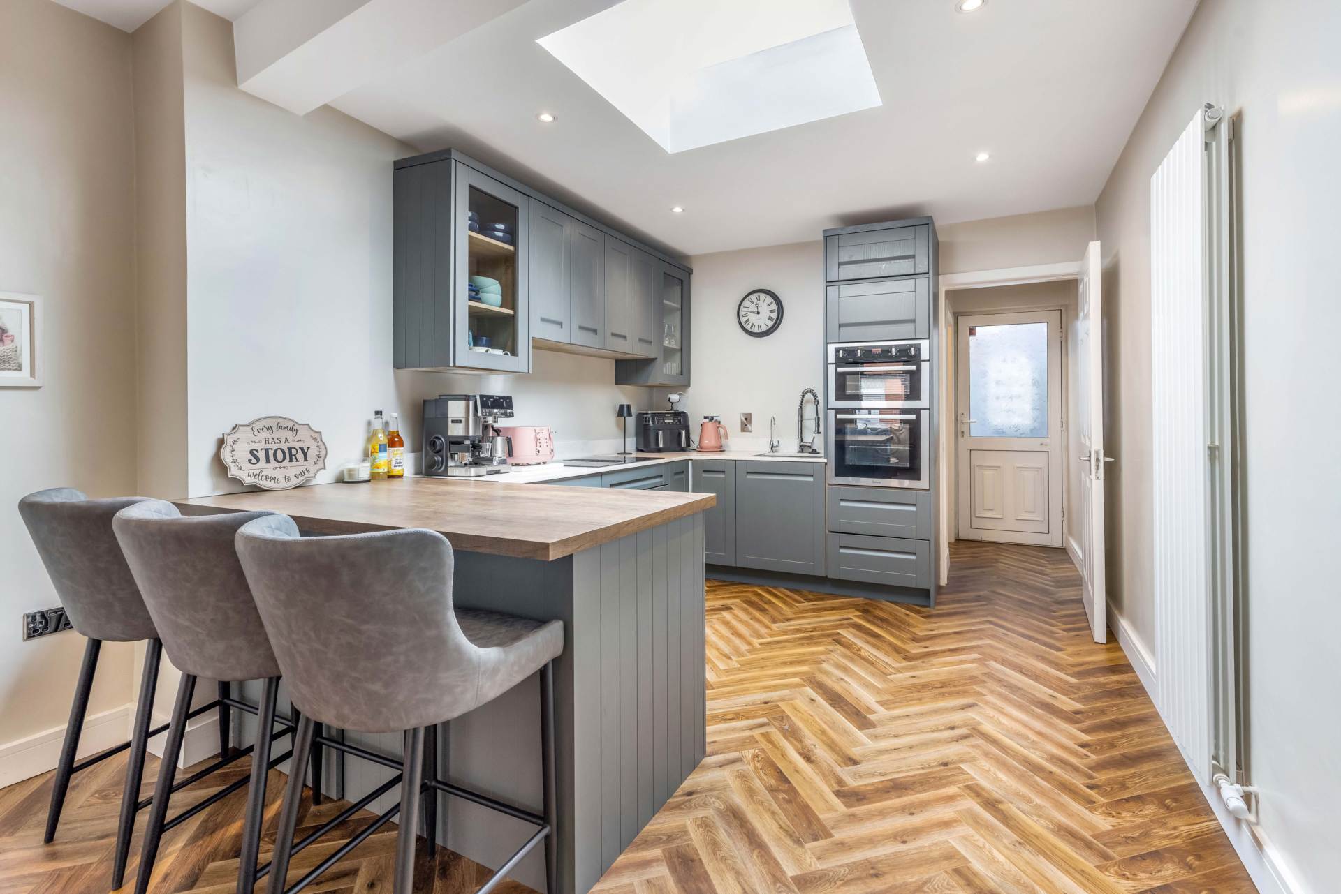 4 Mary Street South, Dundalk, Co.Louth  4 Mary Street South, Dundalk, Co.Louth