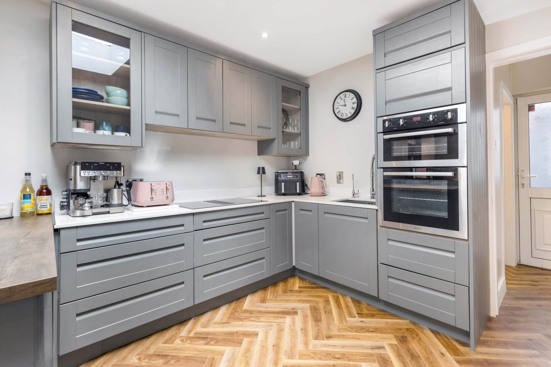 4 Mary Street South, Dundalk, Co.Louth  4 Mary Street South, Dundalk, Co.Louth