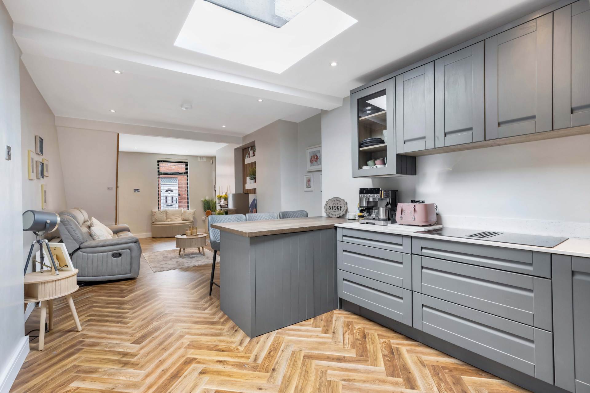 4 Mary Street South, Dundalk, Co.Louth  4 Mary Street South, Dundalk, Co.Louth