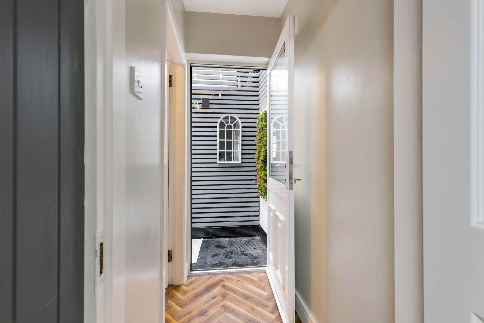 4 Mary Street South, Dundalk, Co.Louth  4 Mary Street South, Dundalk, Co.Louth