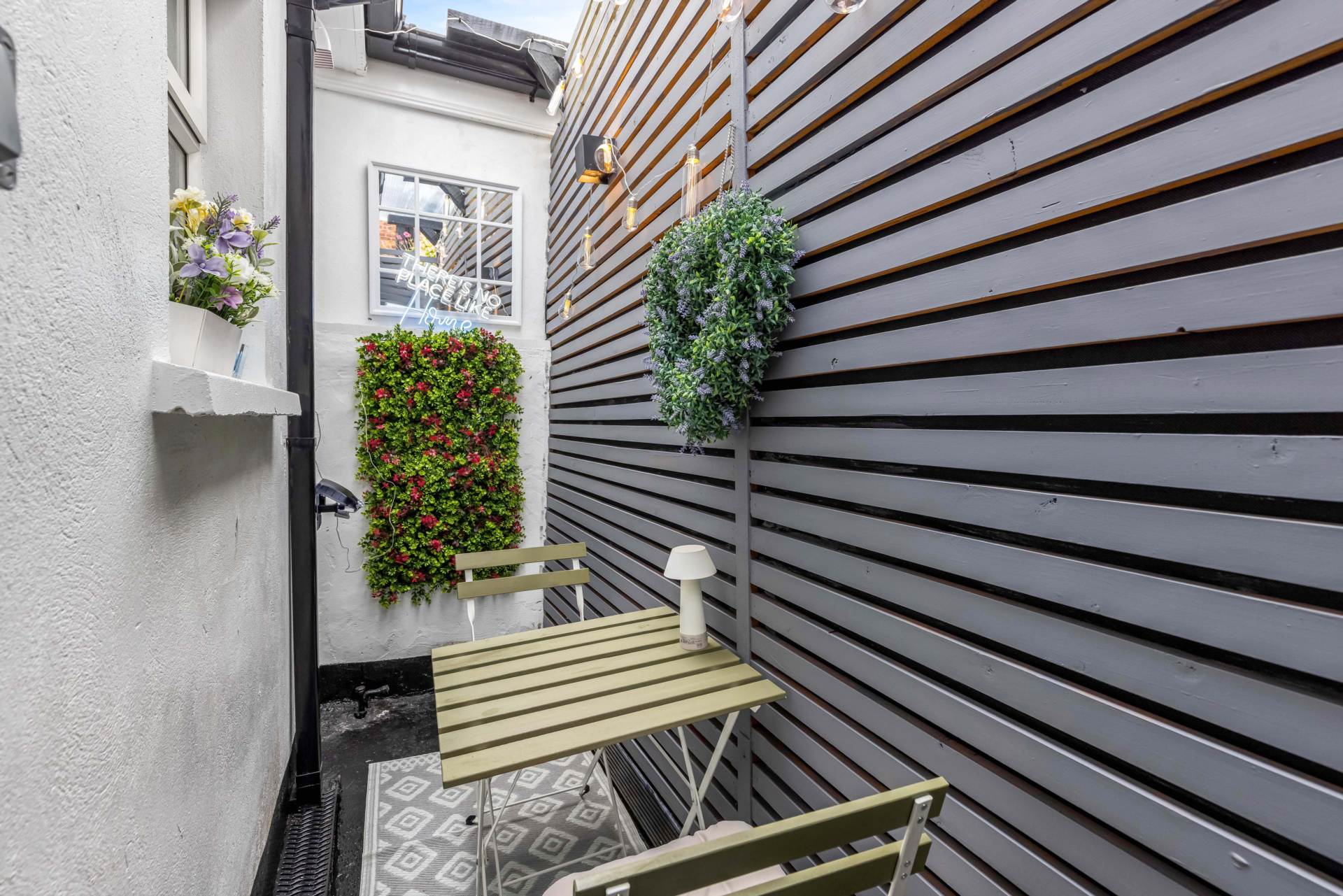 4 Mary Street South, Dundalk, Co.Louth  4 Mary Street South, Dundalk, Co.Louth