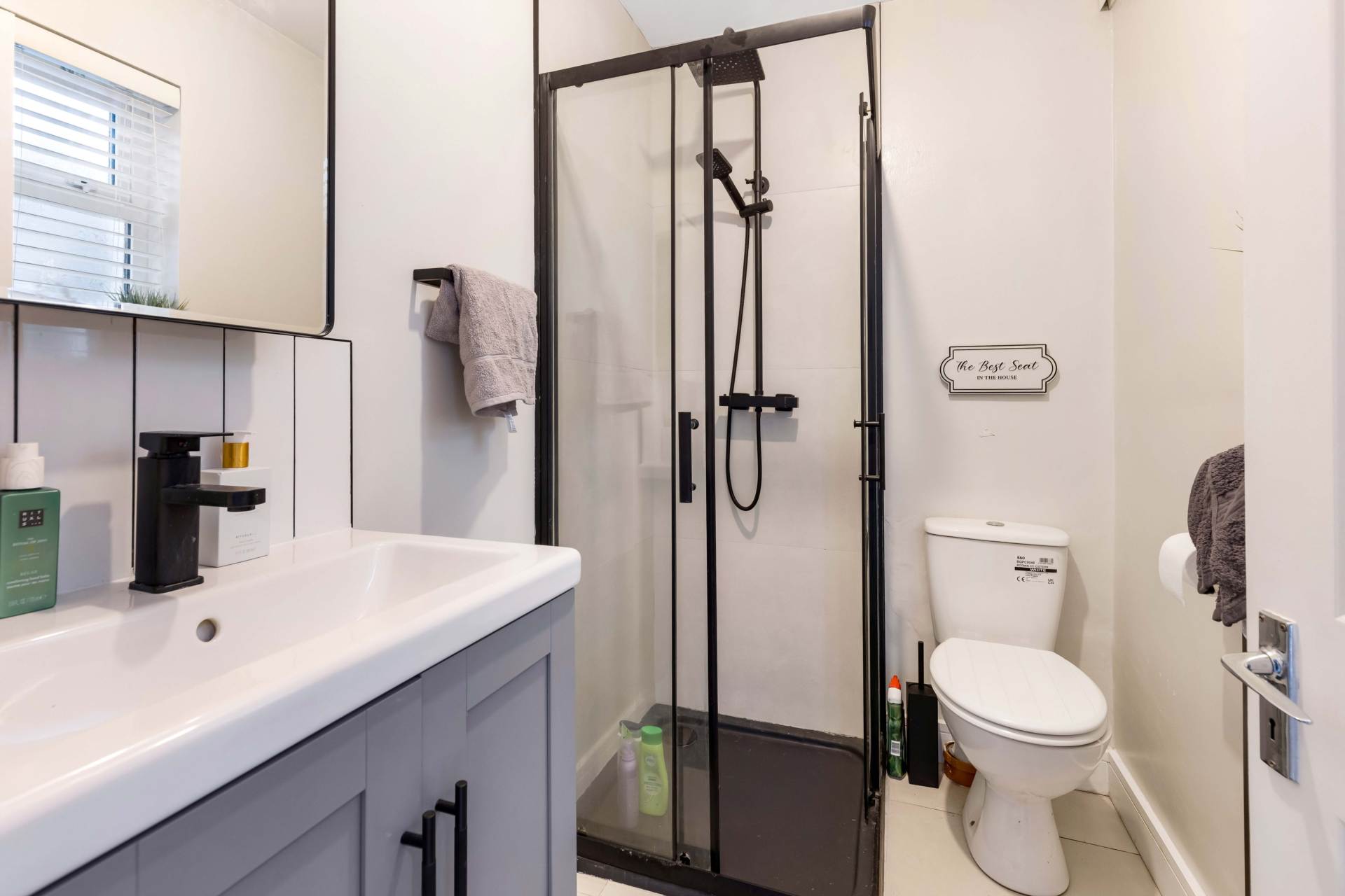 4 Mary Street South, Dundalk, Co.Louth  4 Mary Street South, Dundalk, Co.Louth