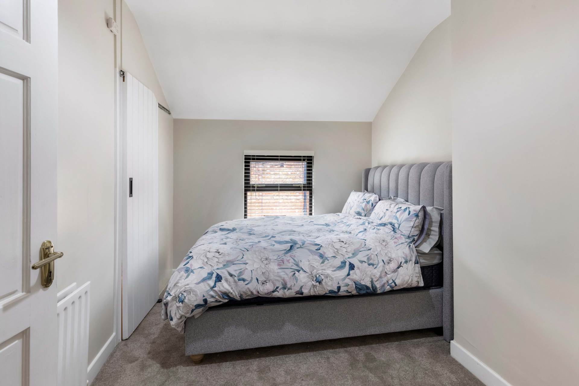 4 Mary Street South, Dundalk, Co.Louth  4 Mary Street South, Dundalk, Co.Louth