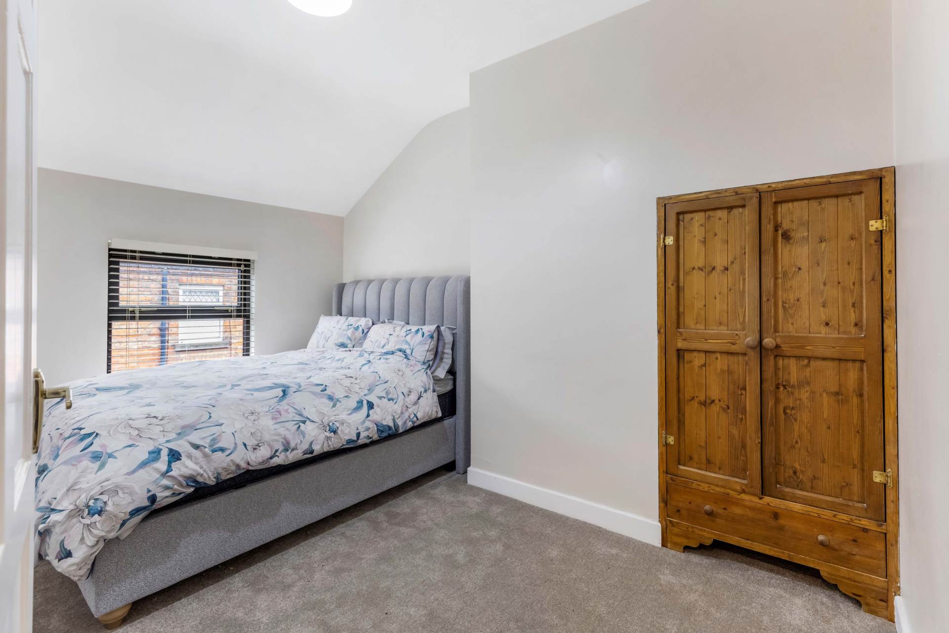 4 Mary Street South, Dundalk, Co.Louth  4 Mary Street South, Dundalk, Co.Louth