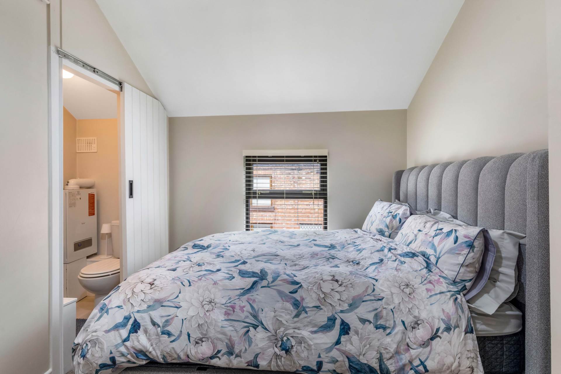 4 Mary Street South, Dundalk, Co.Louth  4 Mary Street South, Dundalk, Co.Louth