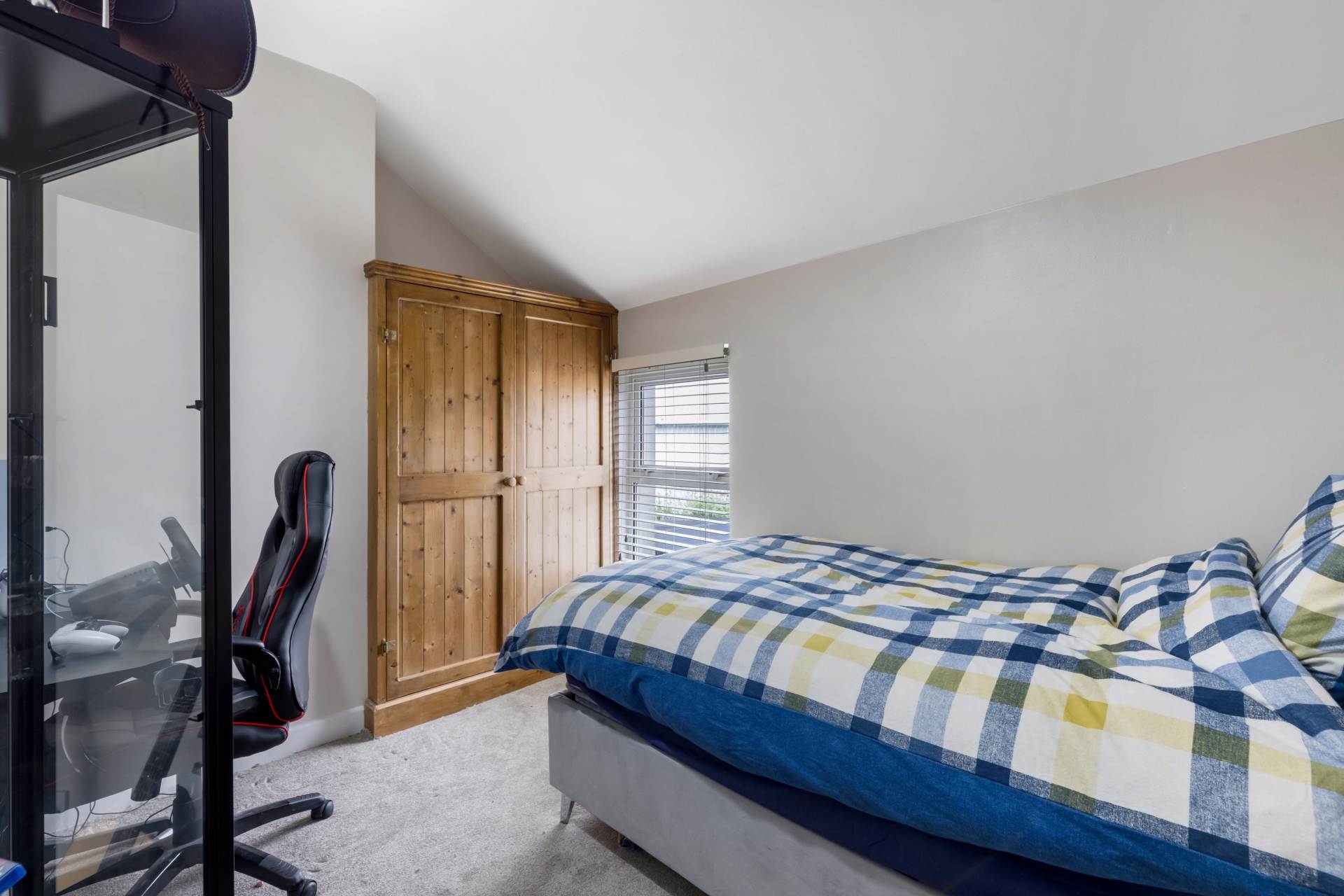 4 Mary Street South, Dundalk, Co.Louth  4 Mary Street South, Dundalk, Co.Louth