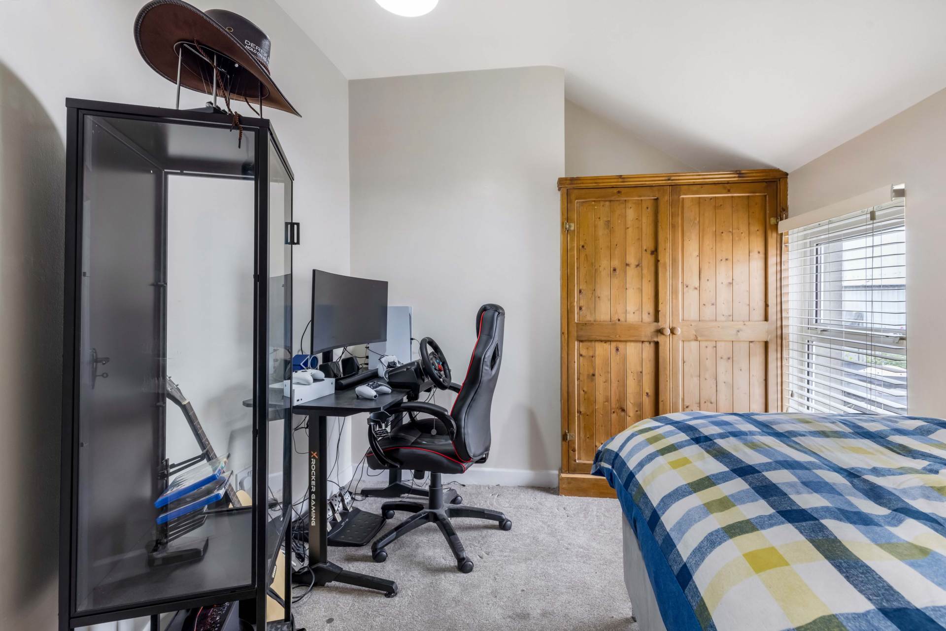 4 Mary Street South, Dundalk, Co.Louth  4 Mary Street South, Dundalk, Co.Louth