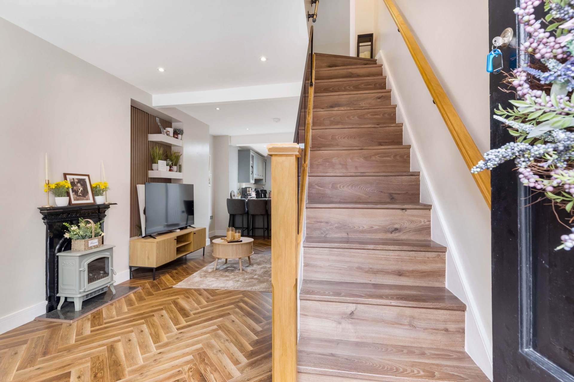 4 Mary Street South, Dundalk, Co.Louth  4 Mary Street South, Dundalk, Co.Louth