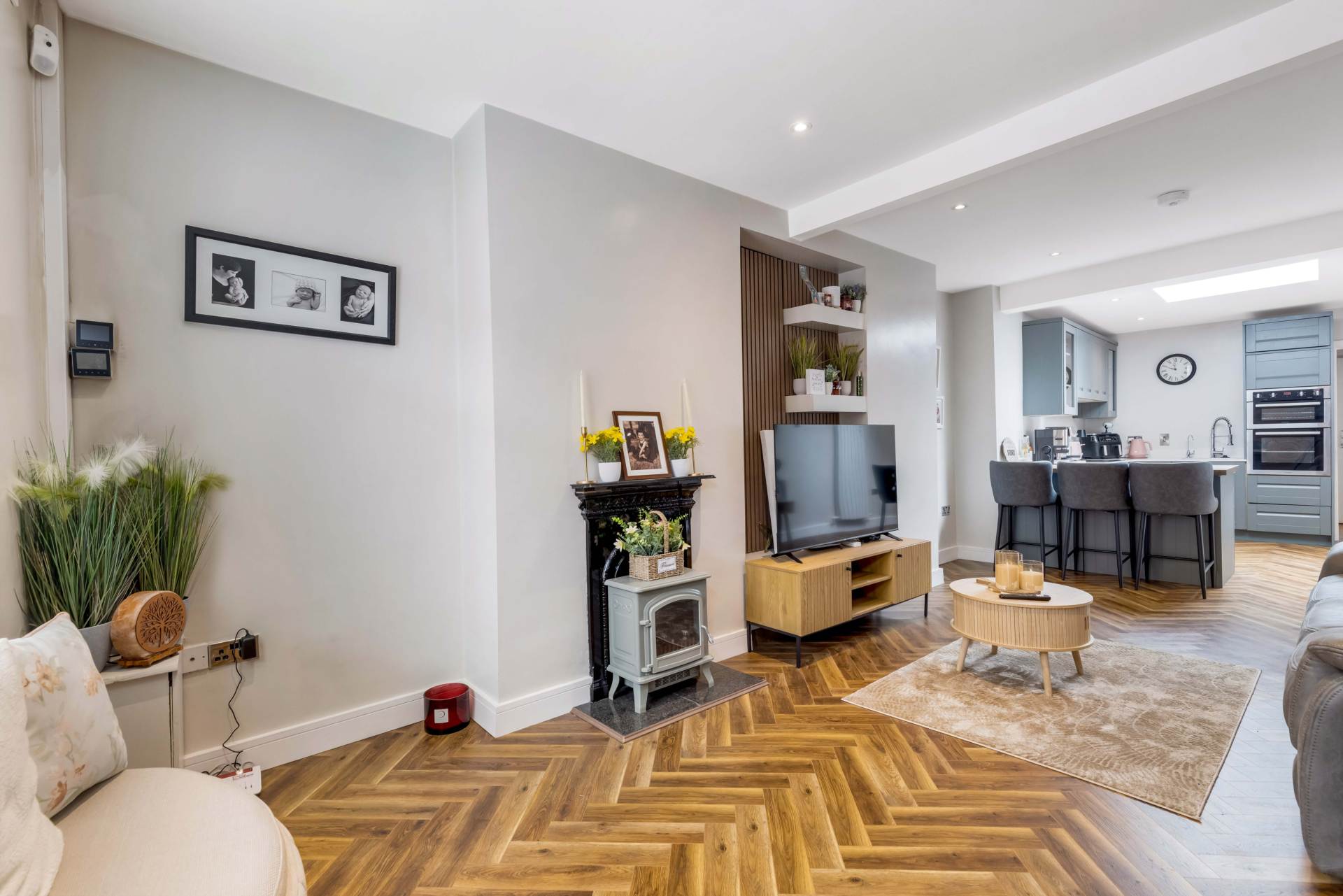 4 Mary Street South, Dundalk, Co.Louth  4 Mary Street South, Dundalk, Co.Louth