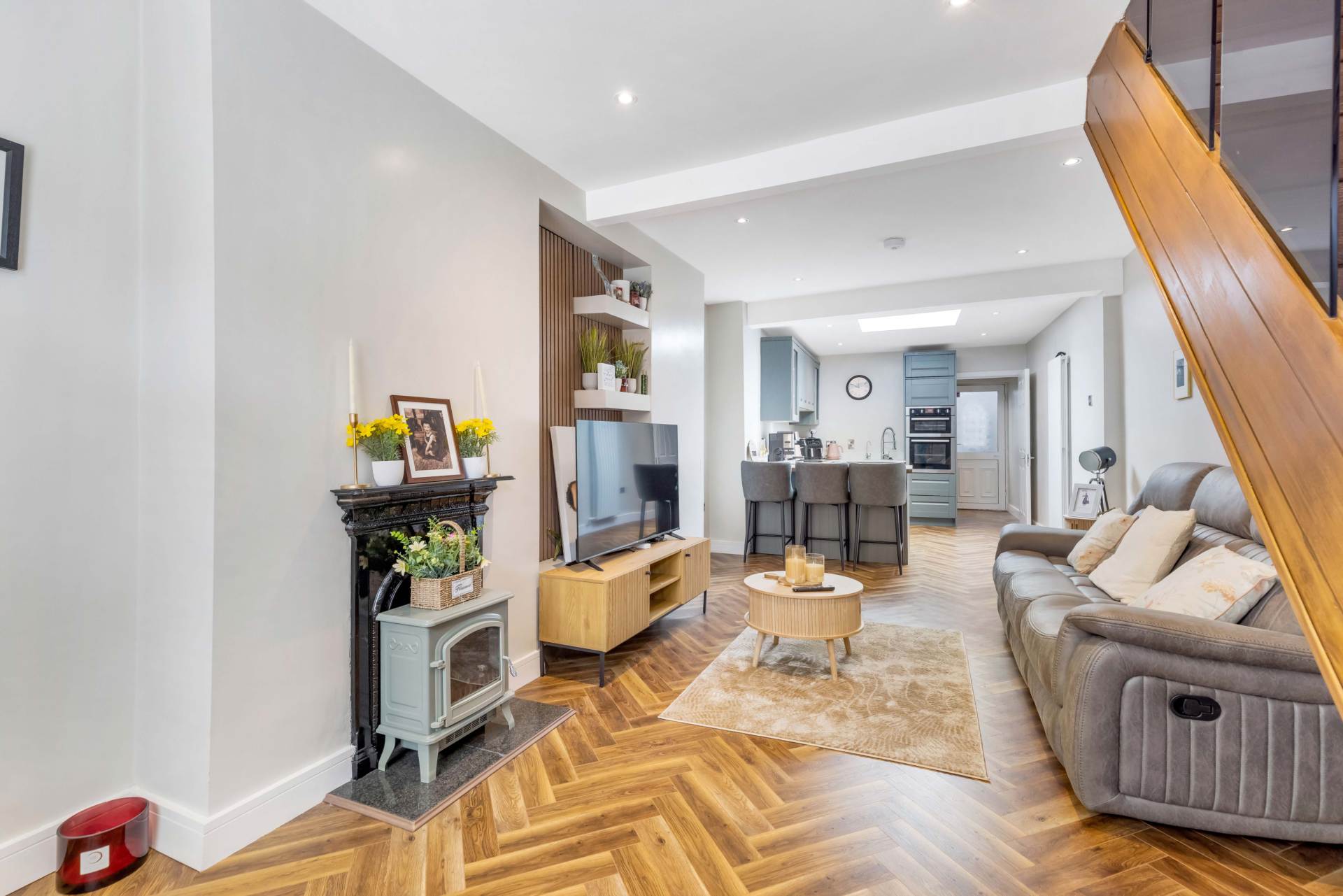 4 Mary Street South, Dundalk, Co.Louth  4 Mary Street South, Dundalk, Co.Louth