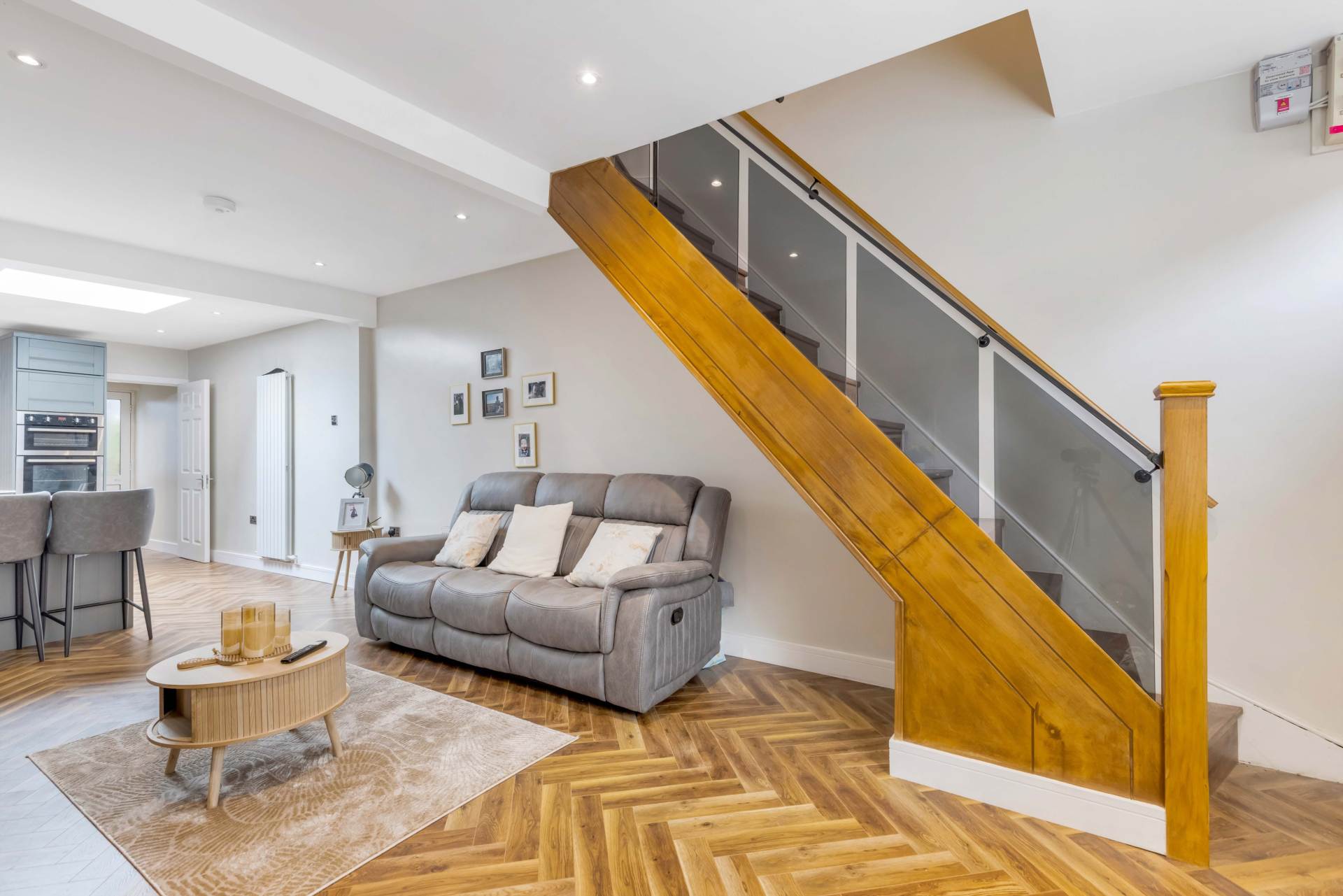 4 Mary Street South, Dundalk, Co.Louth  4 Mary Street South, Dundalk, Co.Louth