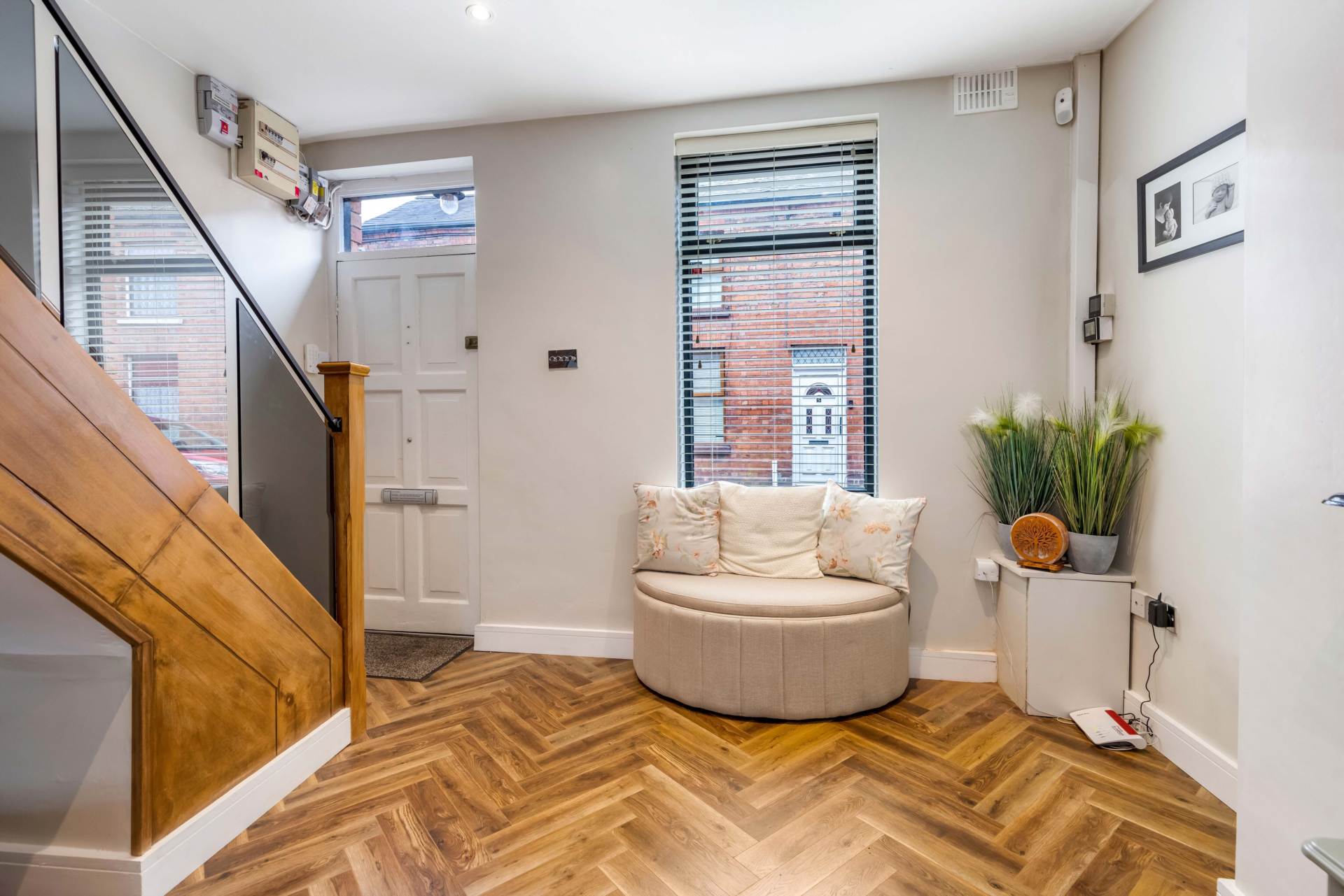 4 Mary Street South, Dundalk, Co.Louth  4 Mary Street South, Dundalk, Co.Louth