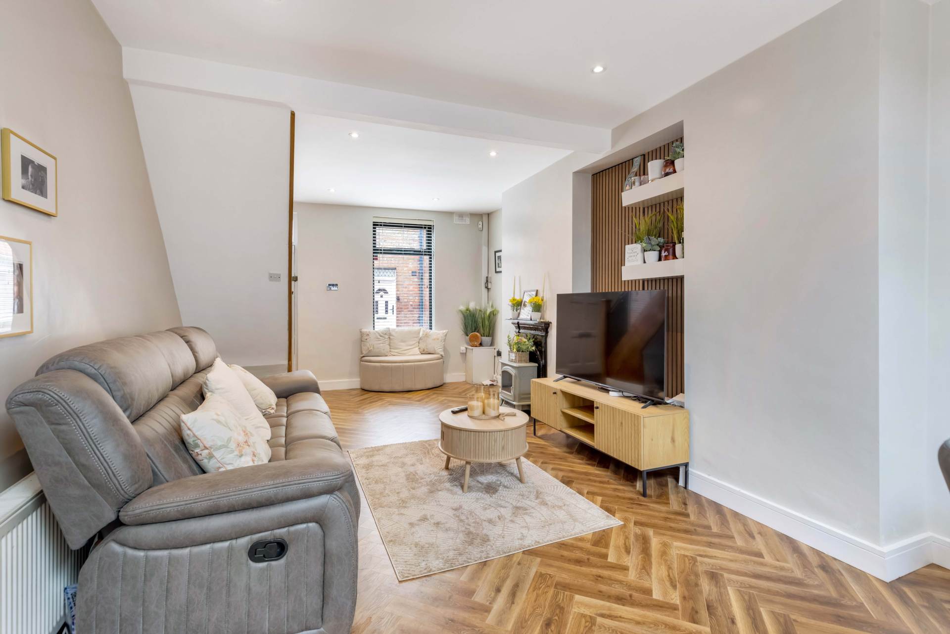 4 Mary Street South, Dundalk, Co.Louth  4 Mary Street South, Dundalk, Co.Louth