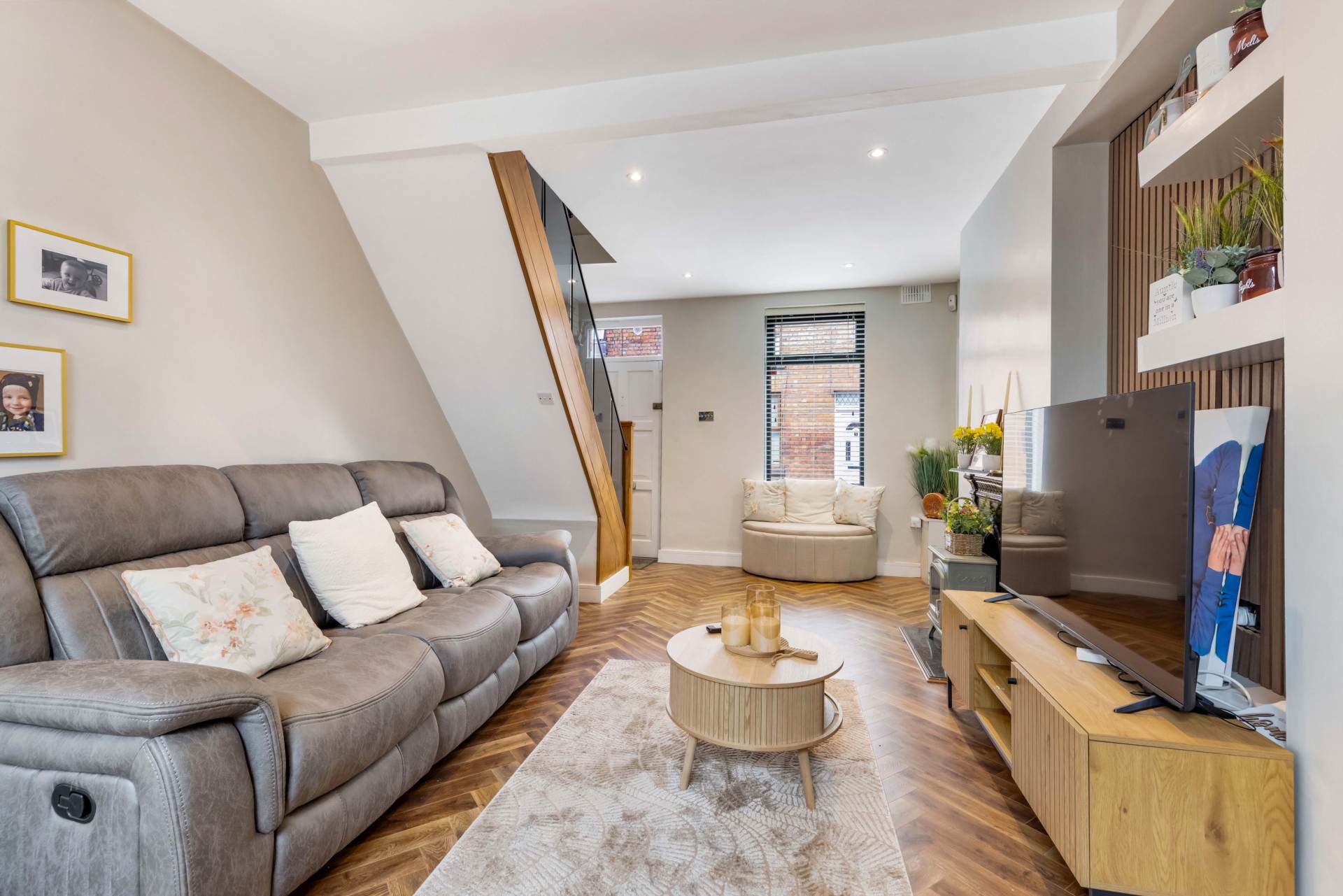 4 Mary Street South, Dundalk, Co.Louth  4 Mary Street South, Dundalk, Co.Louth