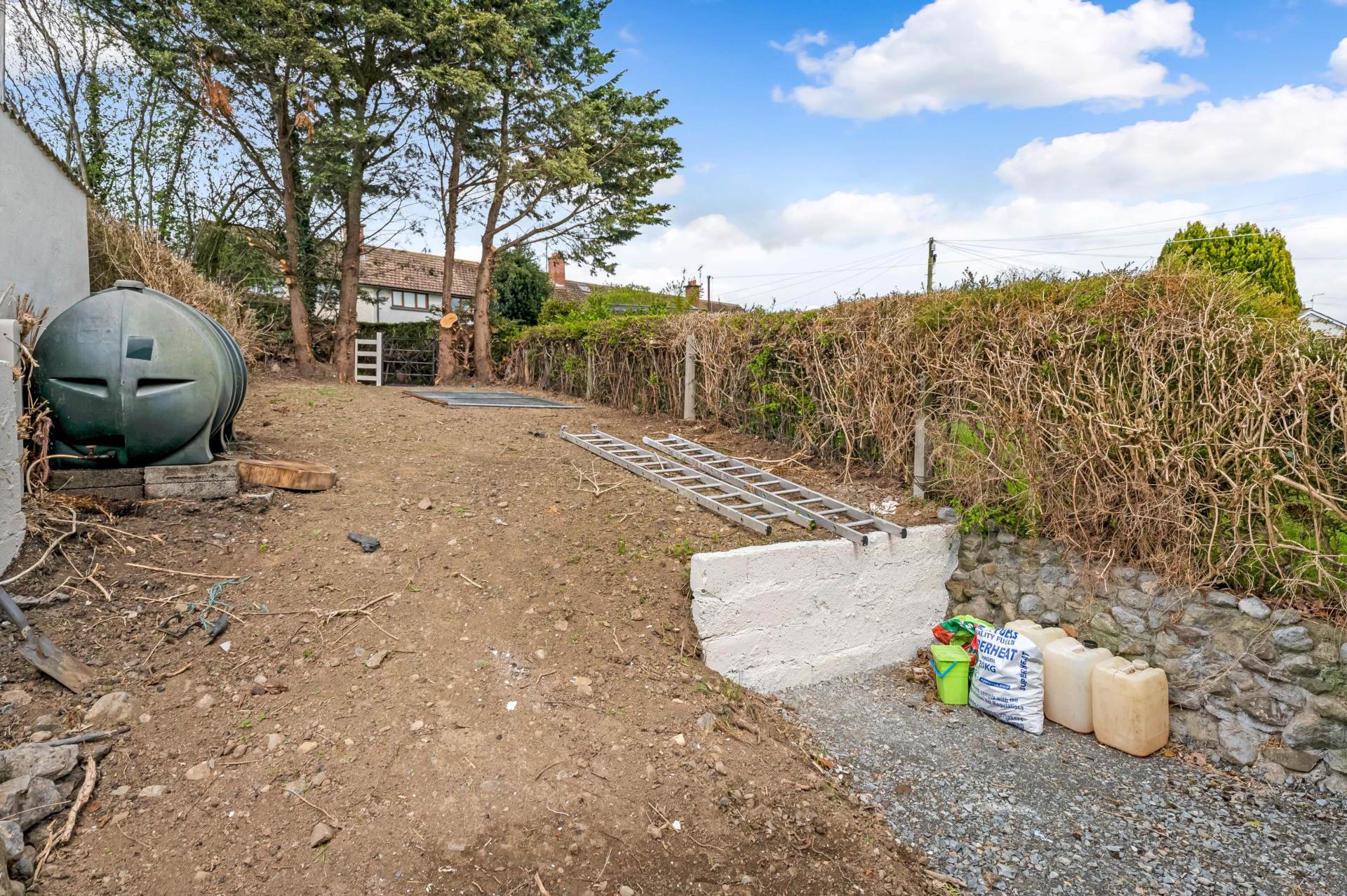 128 Sliabh Breagh Ardee Co.Louth  128 Sliabh Breagh Ardee Co.Louth