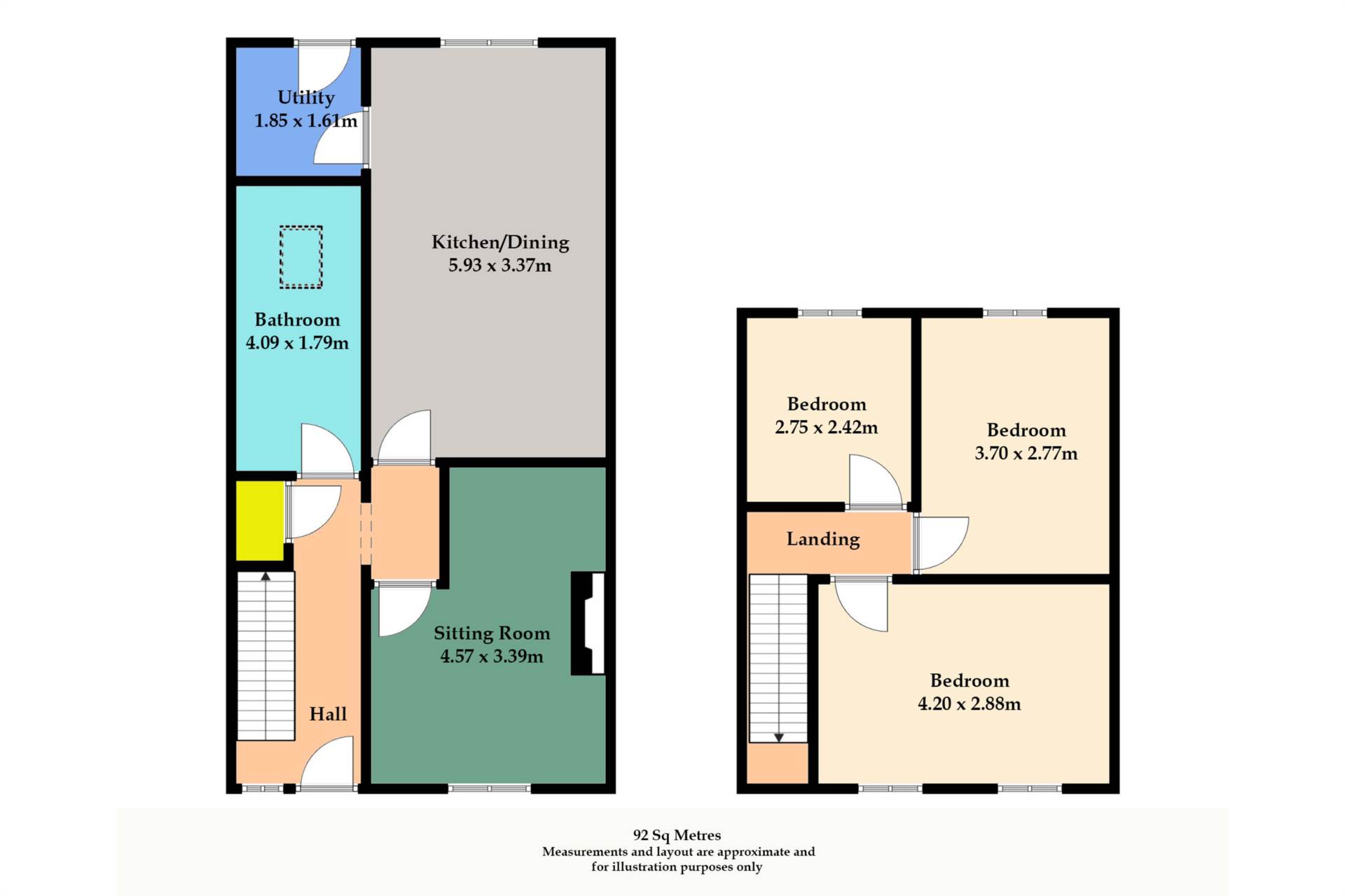 128 Sliabh Breagh Ardee Co.Louth  128 Sliabh Breagh Ardee Co.Louth