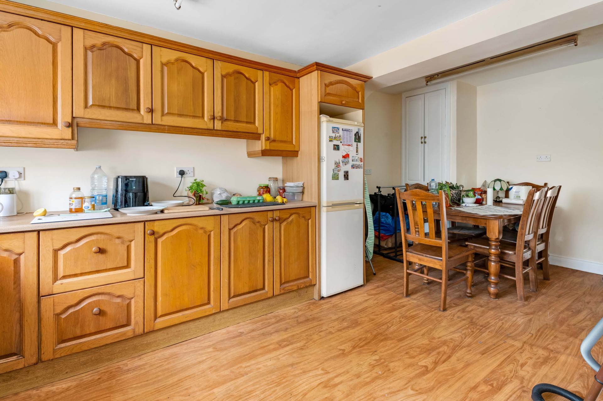 128 Sliabh Breagh Ardee Co.Louth  128 Sliabh Breagh Ardee Co.Louth