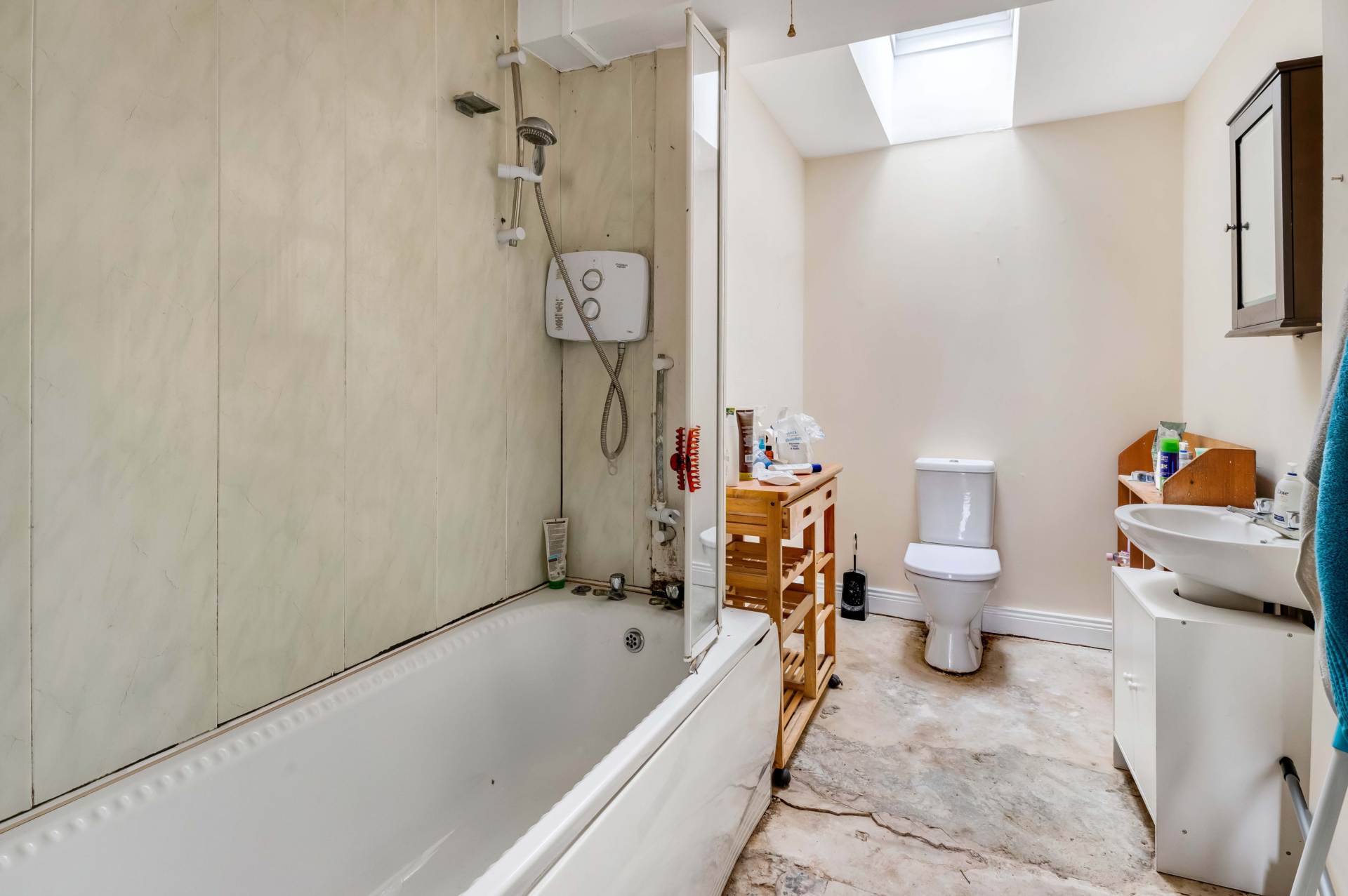 128 Sliabh Breagh Ardee Co.Louth  128 Sliabh Breagh Ardee Co.Louth