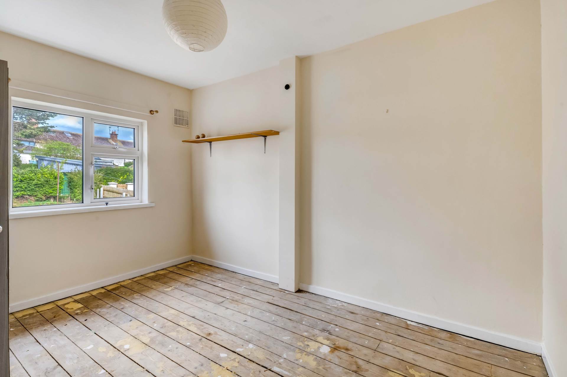 128 Sliabh Breagh Ardee Co.Louth  128 Sliabh Breagh Ardee Co.Louth