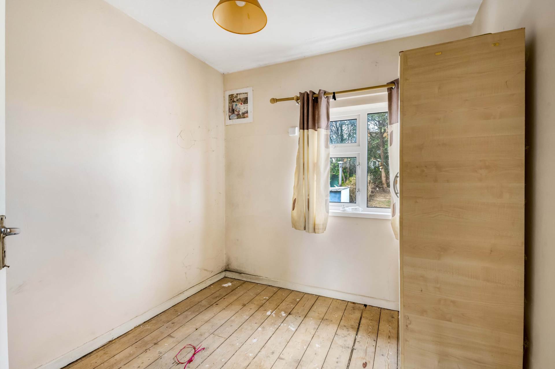 128 Sliabh Breagh Ardee Co.Louth  128 Sliabh Breagh Ardee Co.Louth