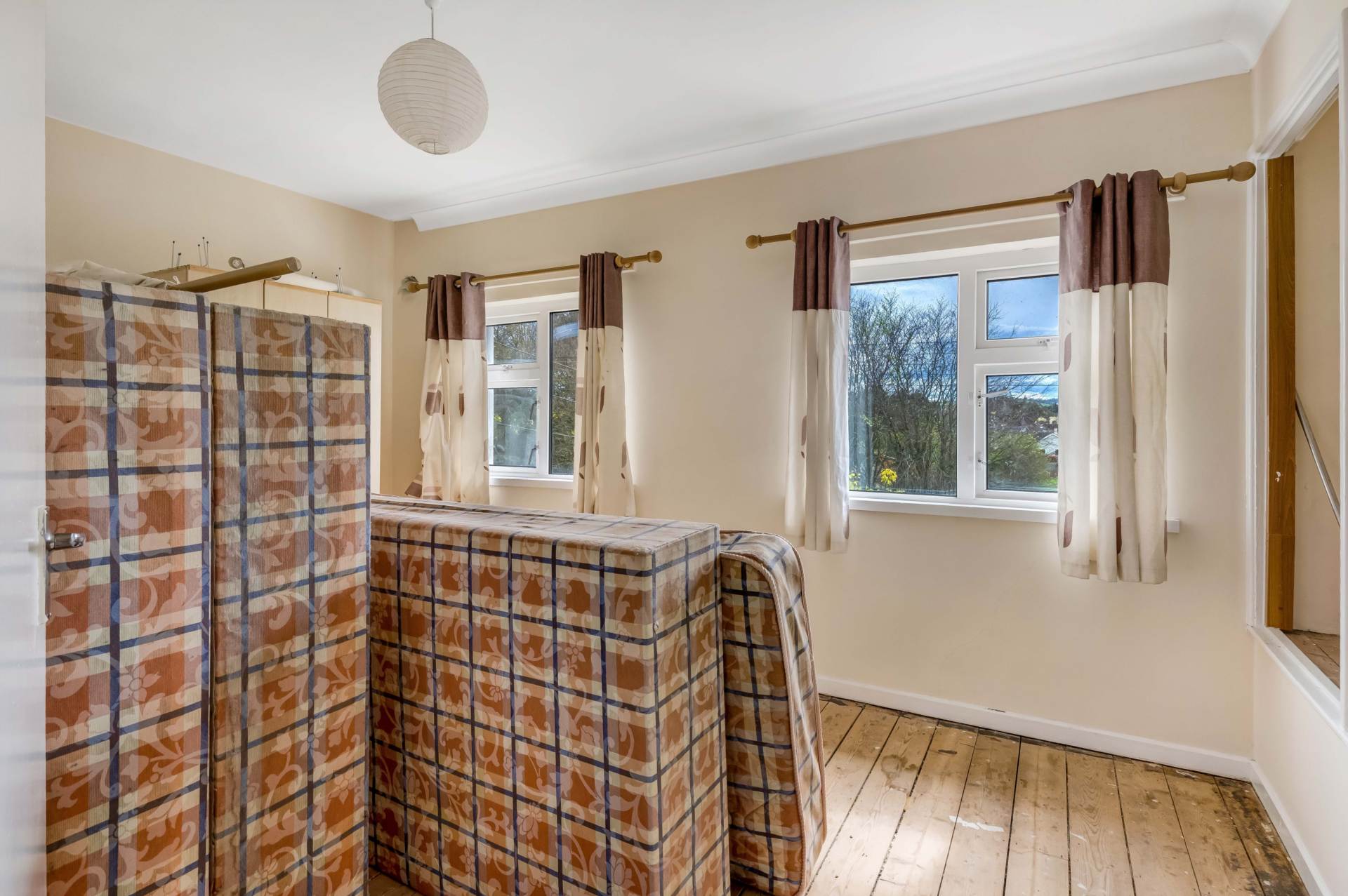 128 Sliabh Breagh Ardee Co.Louth  128 Sliabh Breagh Ardee Co.Louth