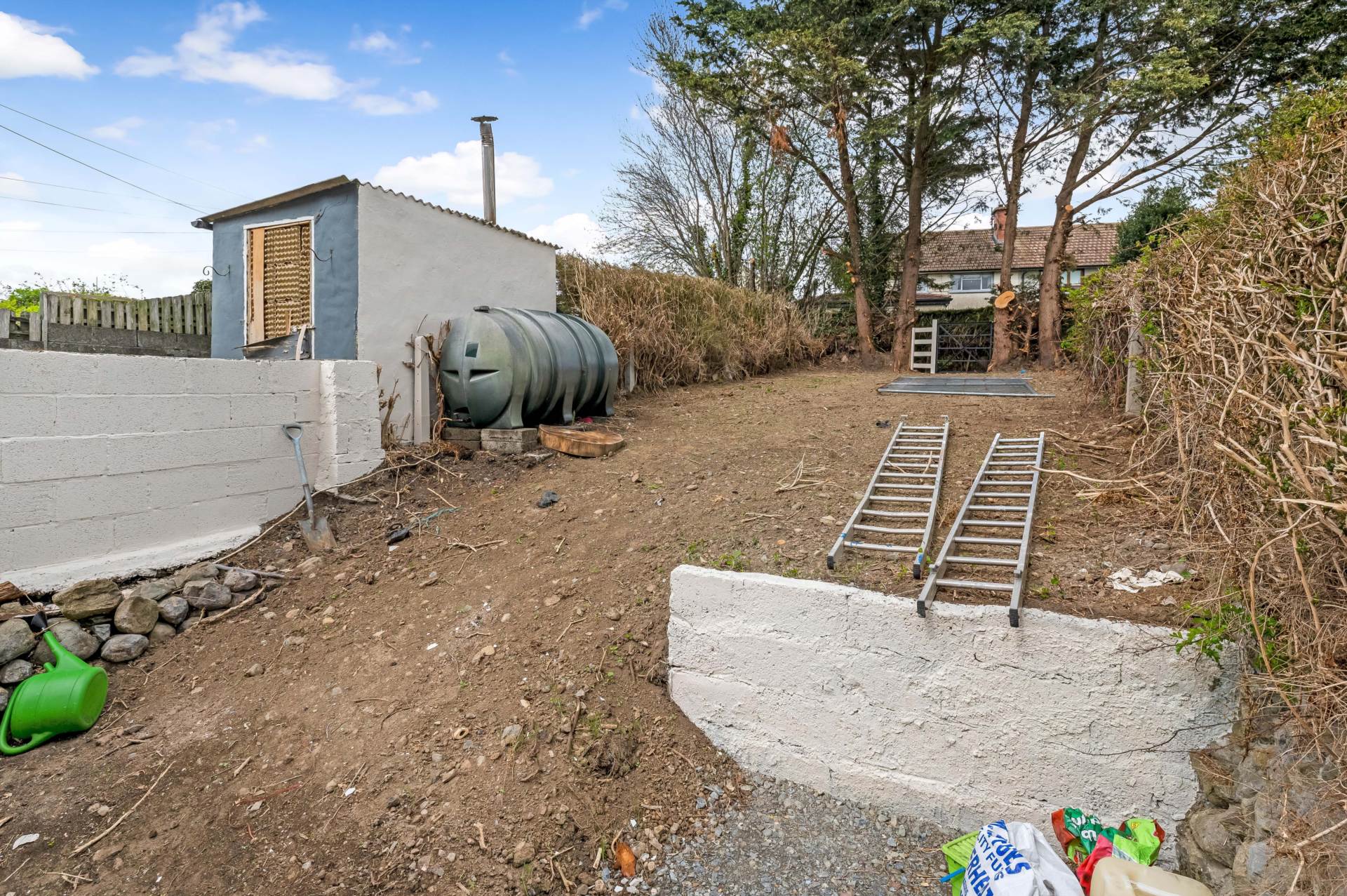 128 Sliabh Breagh Ardee Co.Louth  128 Sliabh Breagh Ardee Co.Louth