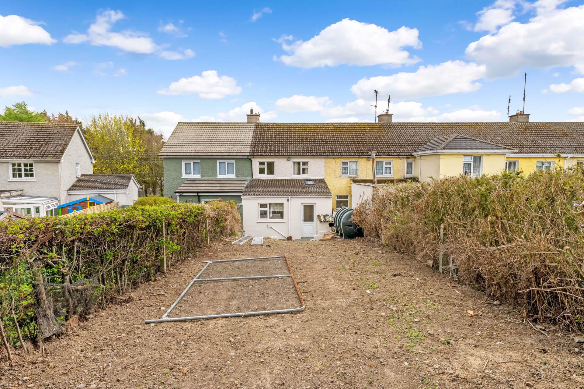 128 Sliabh Breagh Ardee Co.Louth  128 Sliabh Breagh Ardee Co.Louth