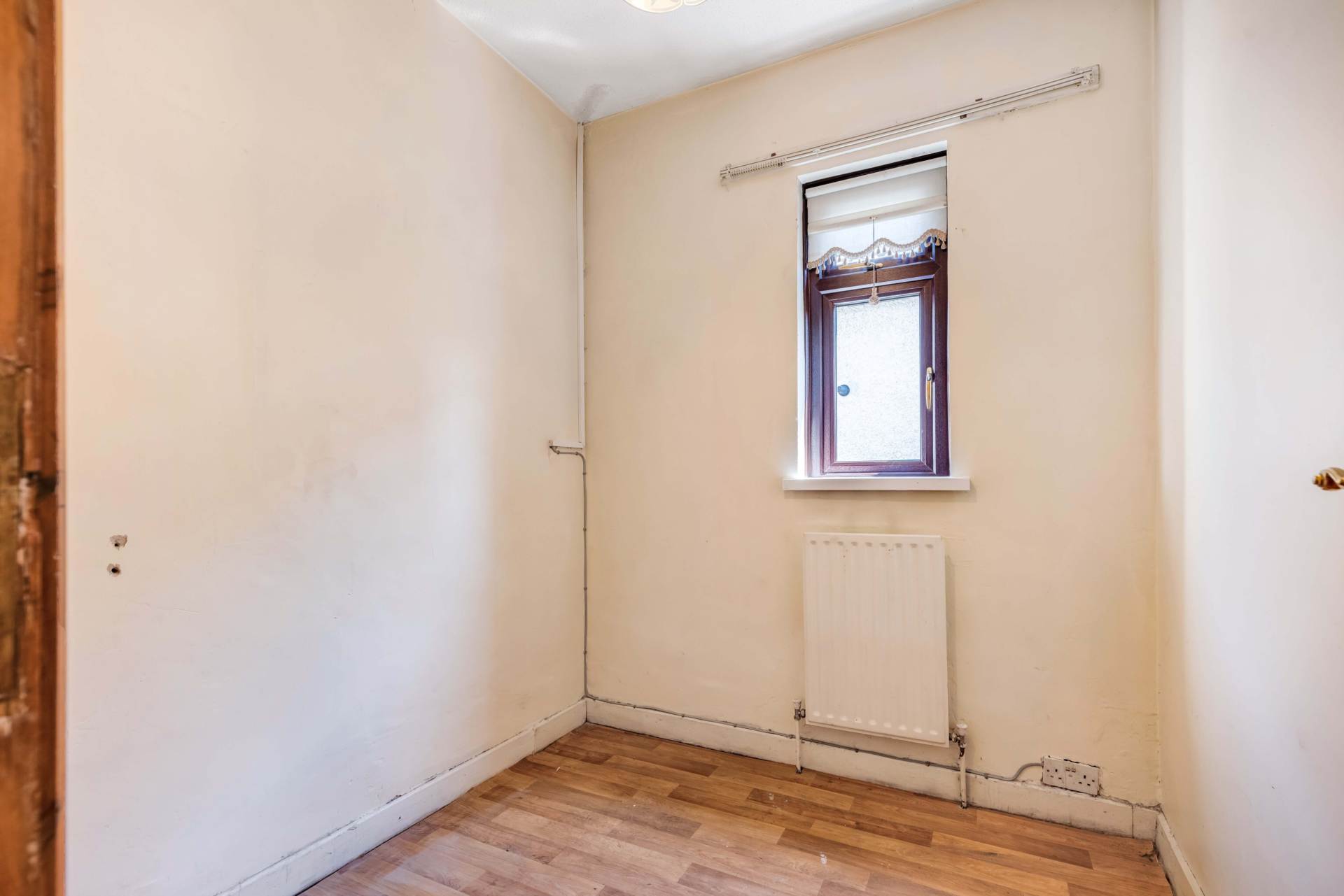 55 Saint Nicholas Avenue Dundalk Co.Louth  55 Saint Nicholas Avenue Dundalk Co.Louth