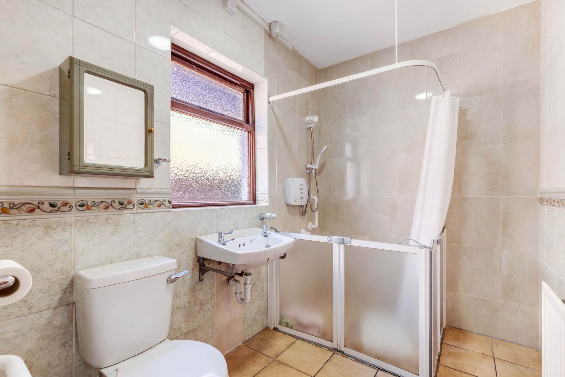 55 Saint Nicholas Avenue Dundalk Co.Louth  55 Saint Nicholas Avenue Dundalk Co.Louth