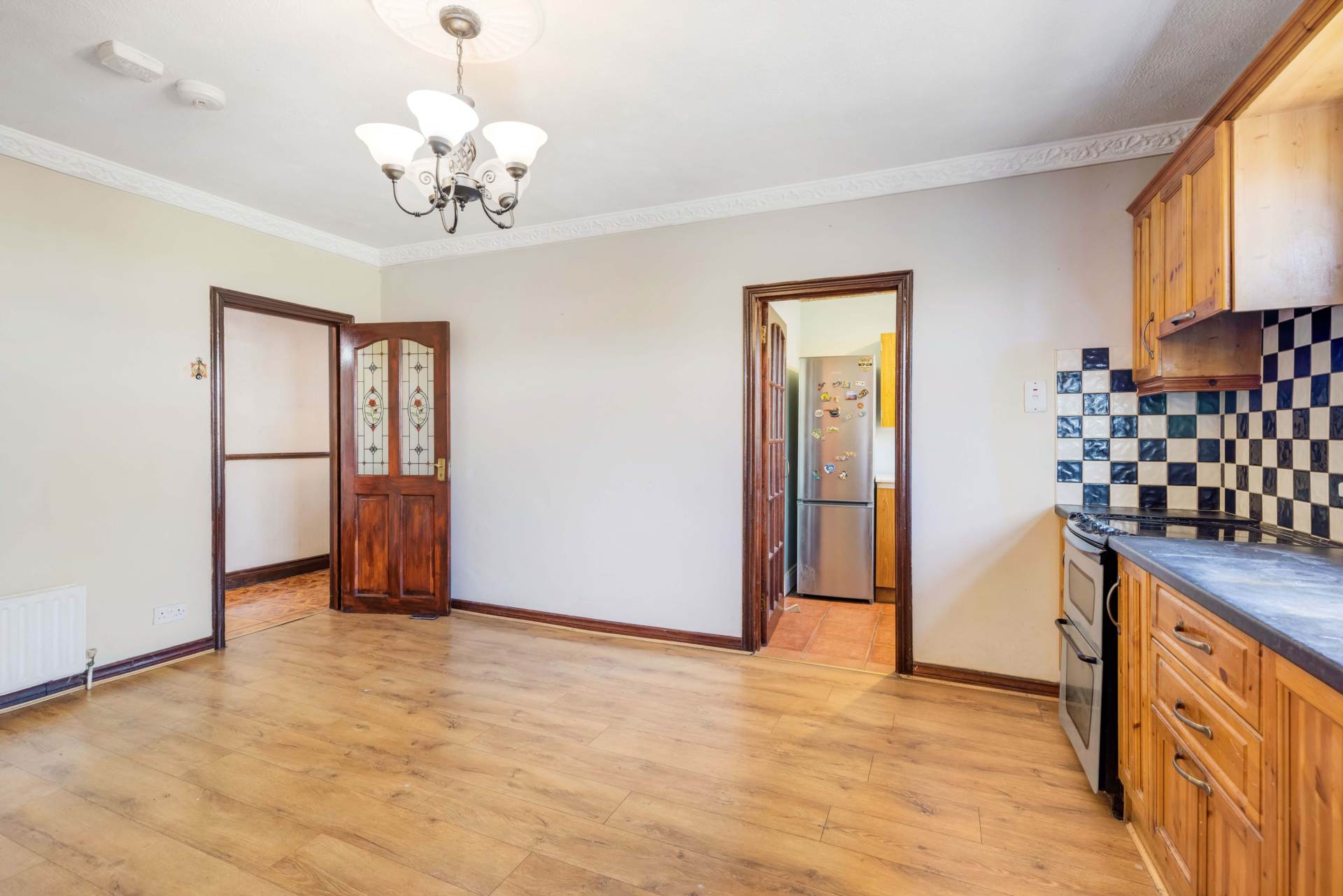 55 Saint Nicholas Avenue Dundalk Co.Louth  55 Saint Nicholas Avenue Dundalk Co.Louth