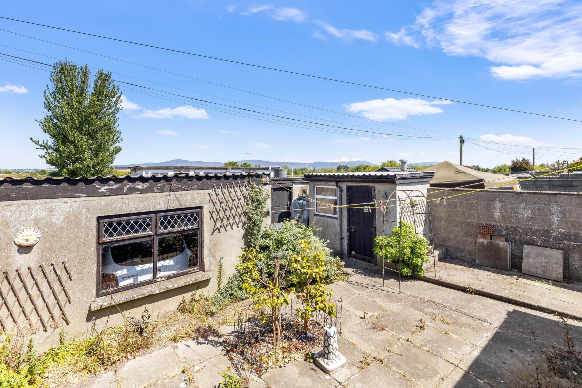 55 Saint Nicholas Avenue Dundalk Co.Louth  55 Saint Nicholas Avenue Dundalk Co.Louth