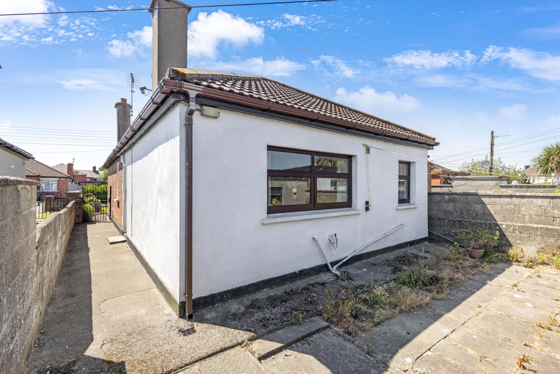 55 Saint Nicholas Avenue Dundalk Co.Louth  55 Saint Nicholas Avenue Dundalk Co.Louth