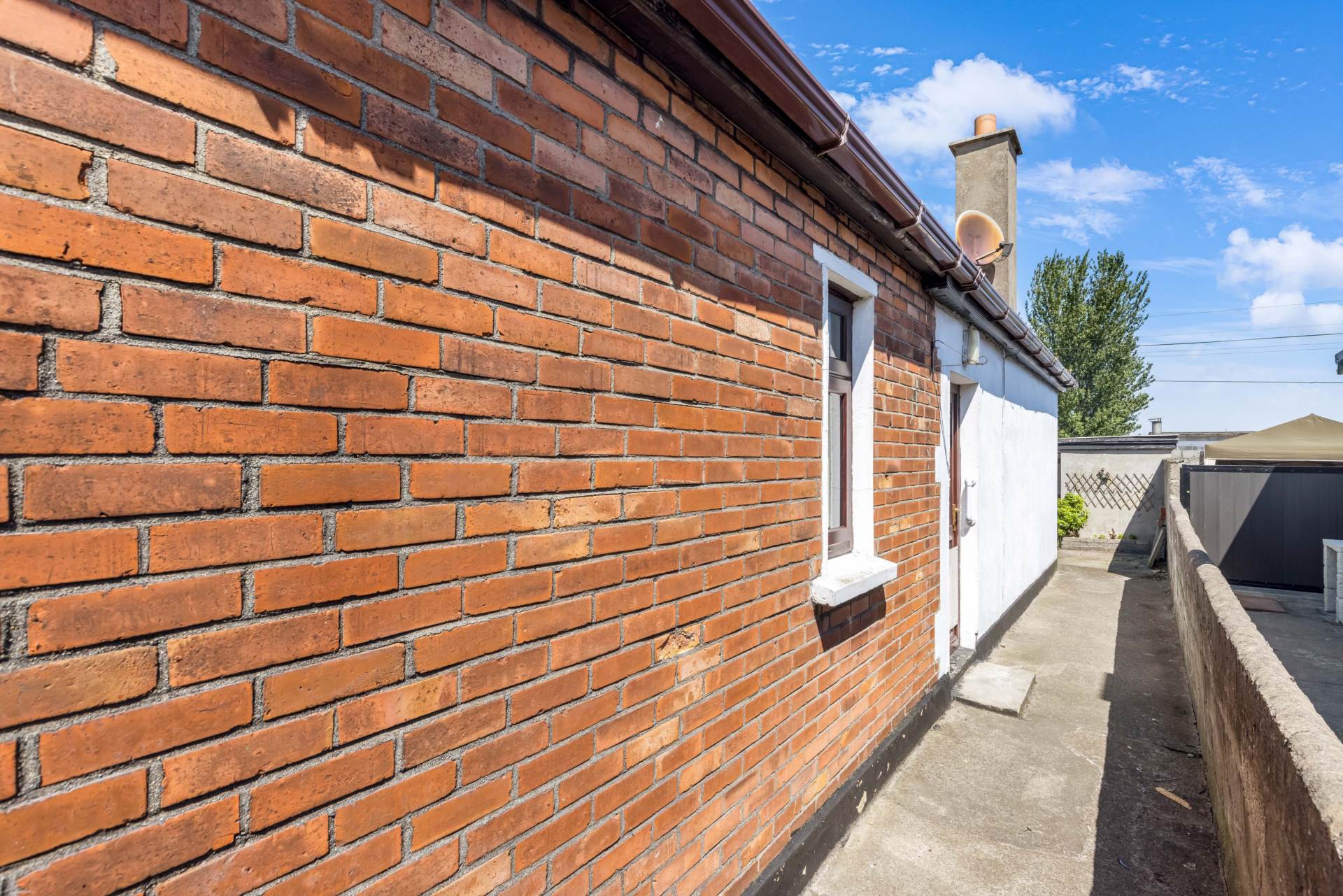 55 Saint Nicholas Avenue Dundalk Co.Louth  55 Saint Nicholas Avenue Dundalk Co.Louth