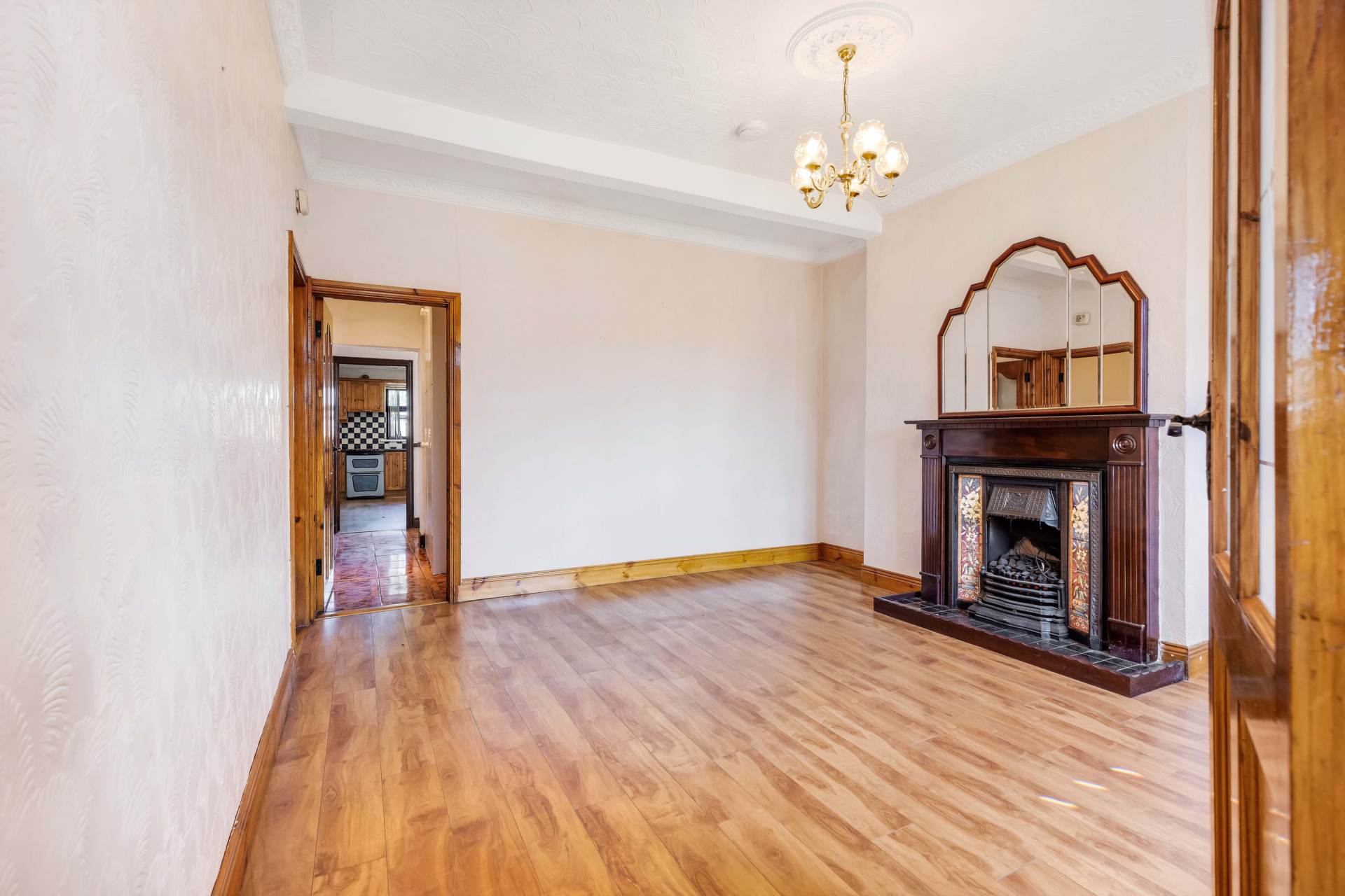 55 Saint Nicholas Avenue Dundalk Co.Louth  55 Saint Nicholas Avenue Dundalk Co.Louth