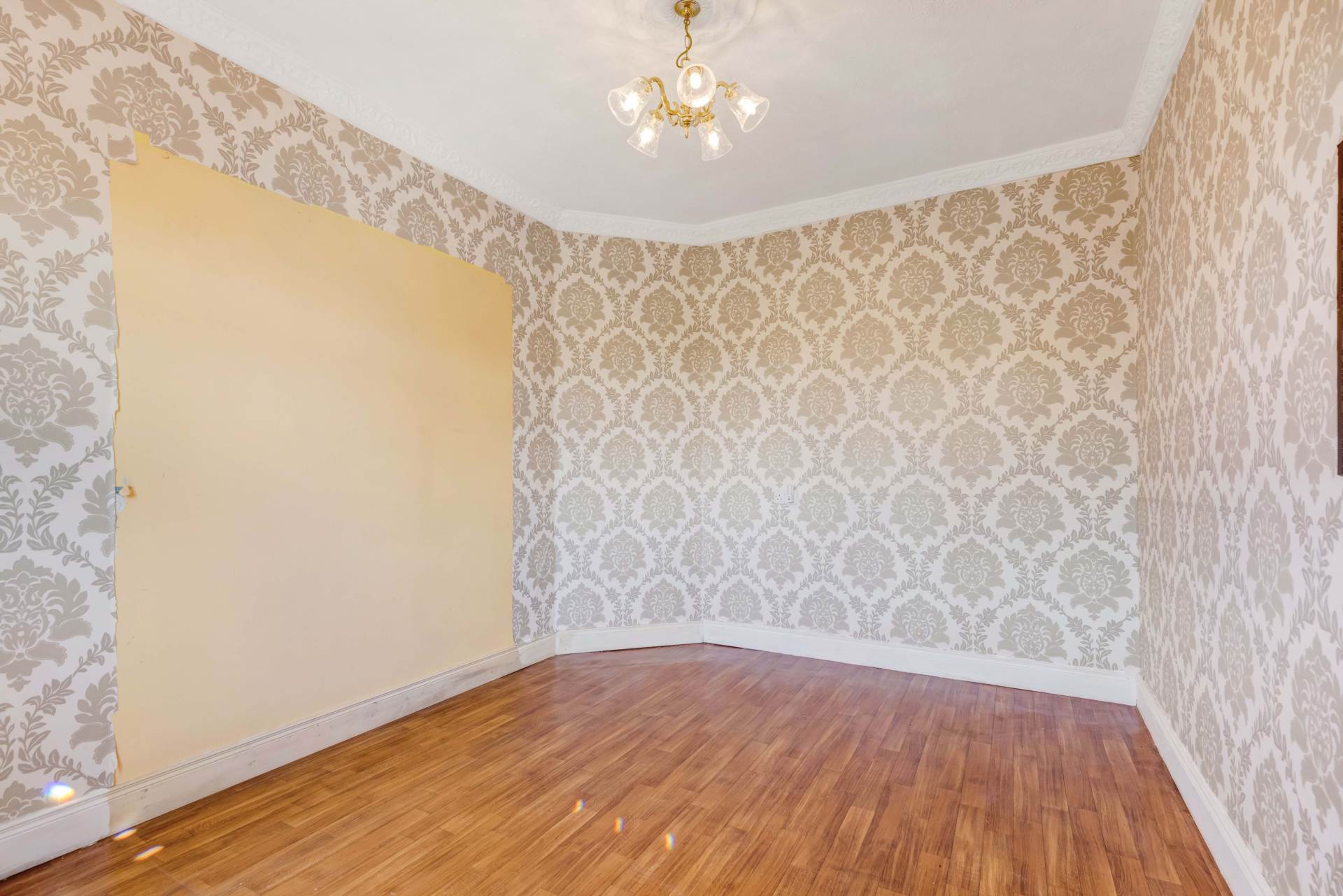 55 Saint Nicholas Avenue Dundalk Co.Louth  55 Saint Nicholas Avenue Dundalk Co.Louth