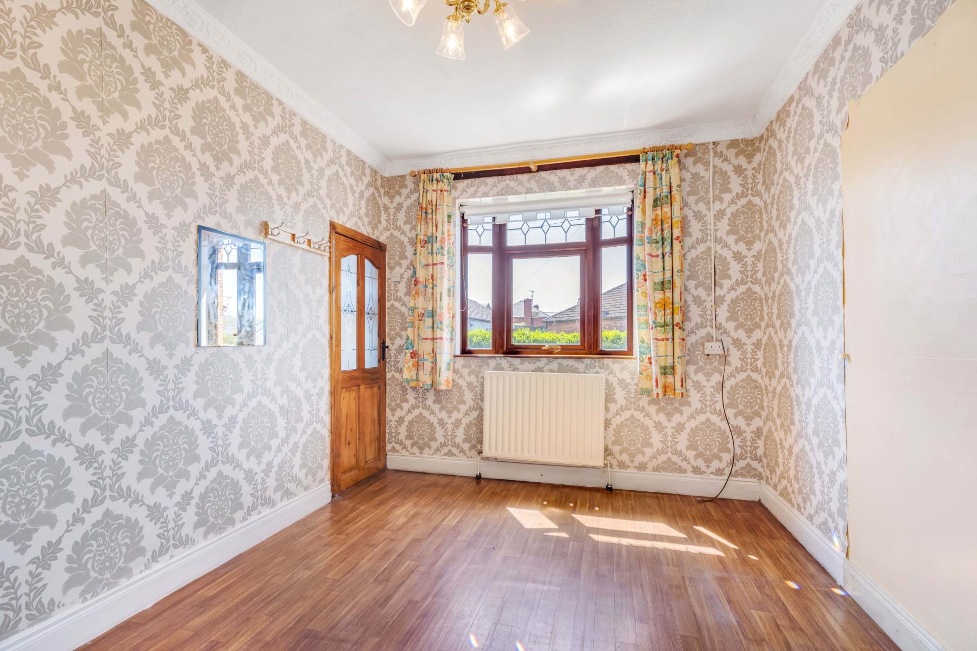 55 Saint Nicholas Avenue Dundalk Co.Louth  55 Saint Nicholas Avenue Dundalk Co.Louth