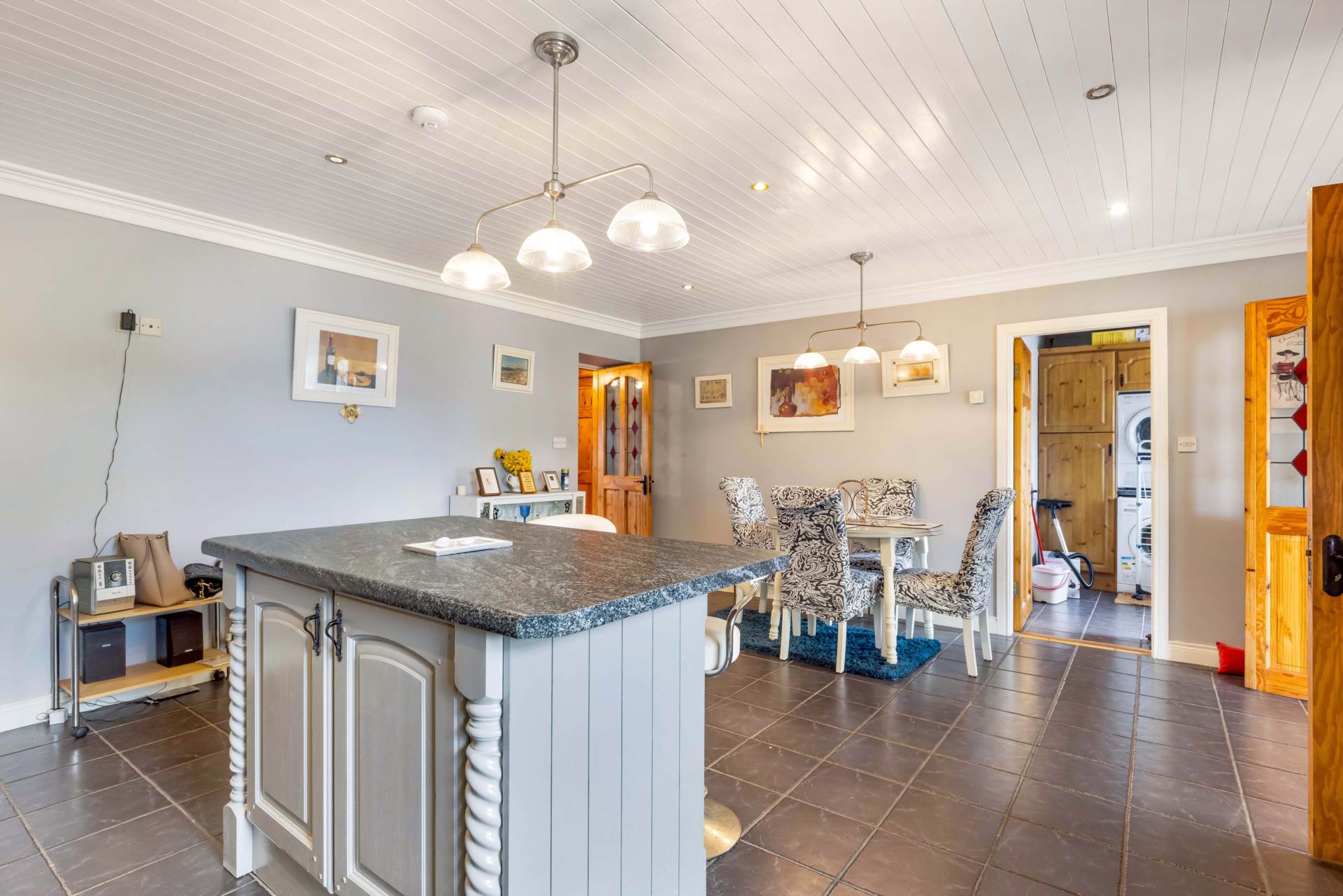 5 Assumption Place, Castletown Road, Dundalk, Co. Louth  5 Assumption Place, Castletown Road, Dundalk, Co. Louth