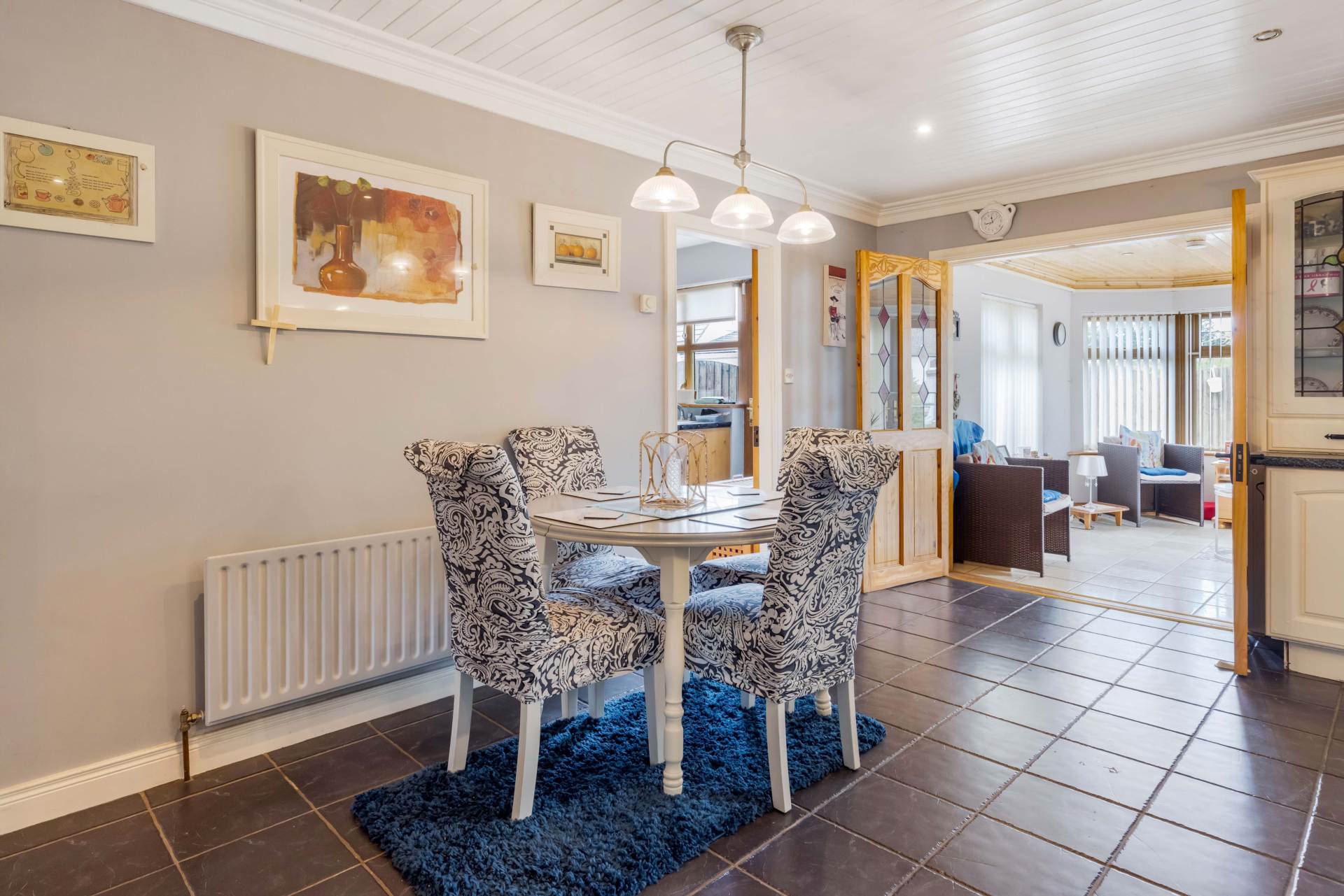 5 Assumption Place, Castletown Road, Dundalk, Co. Louth  5 Assumption Place, Castletown Road, Dundalk, Co. Louth