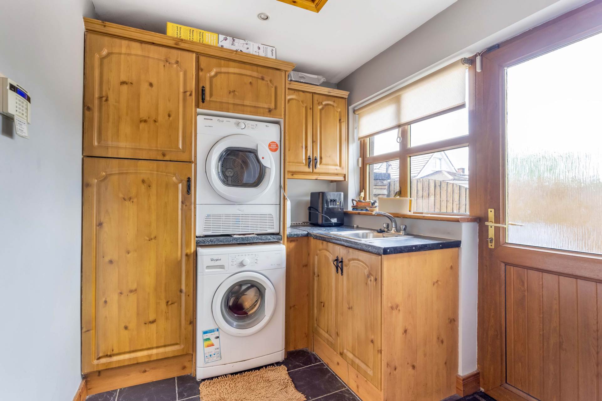 5 Assumption Place, Castletown Road, Dundalk, Co. Louth  5 Assumption Place, Castletown Road, Dundalk, Co. Louth