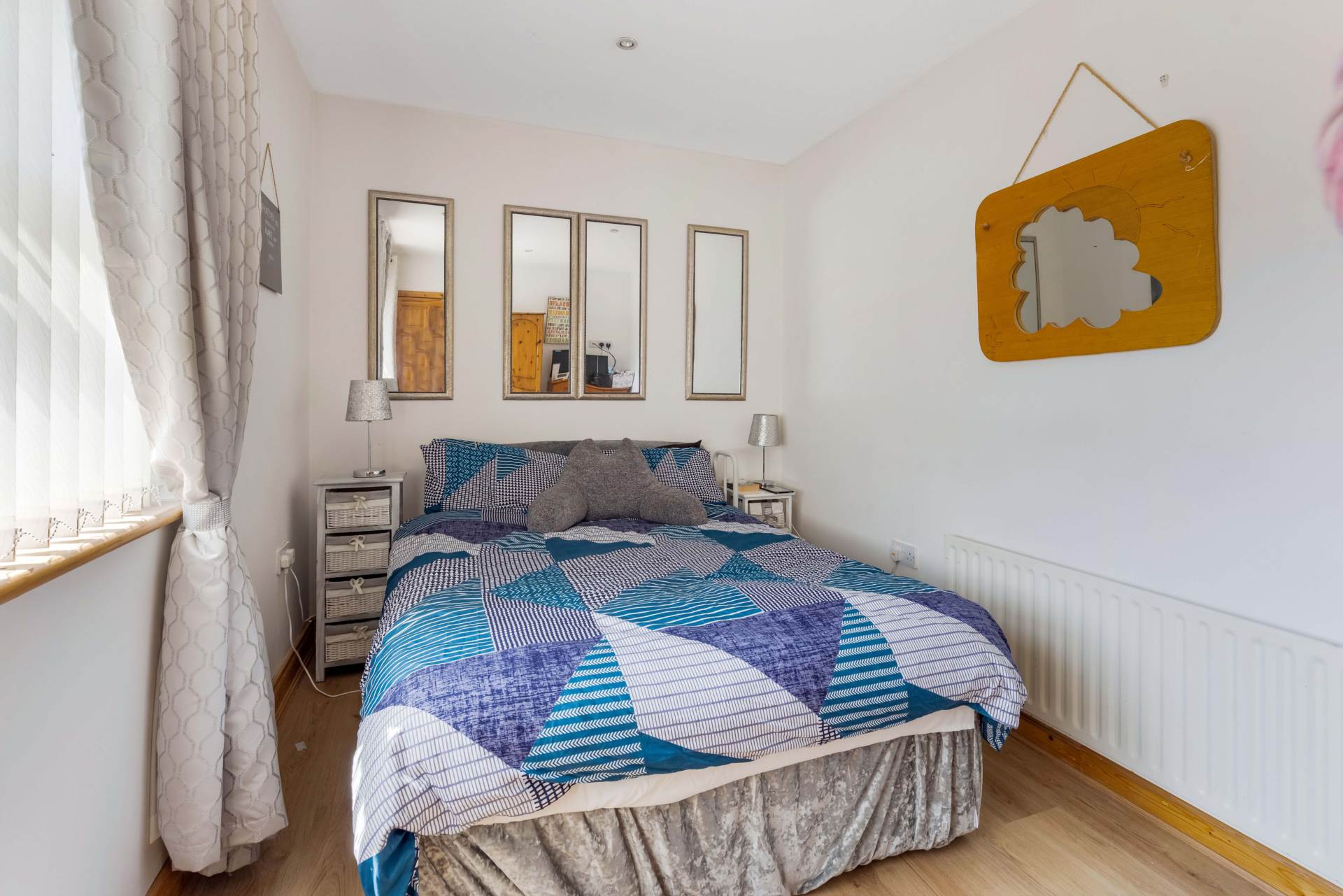 5 Assumption Place, Castletown Road, Dundalk, Co. Louth  5 Assumption Place, Castletown Road, Dundalk, Co. Louth