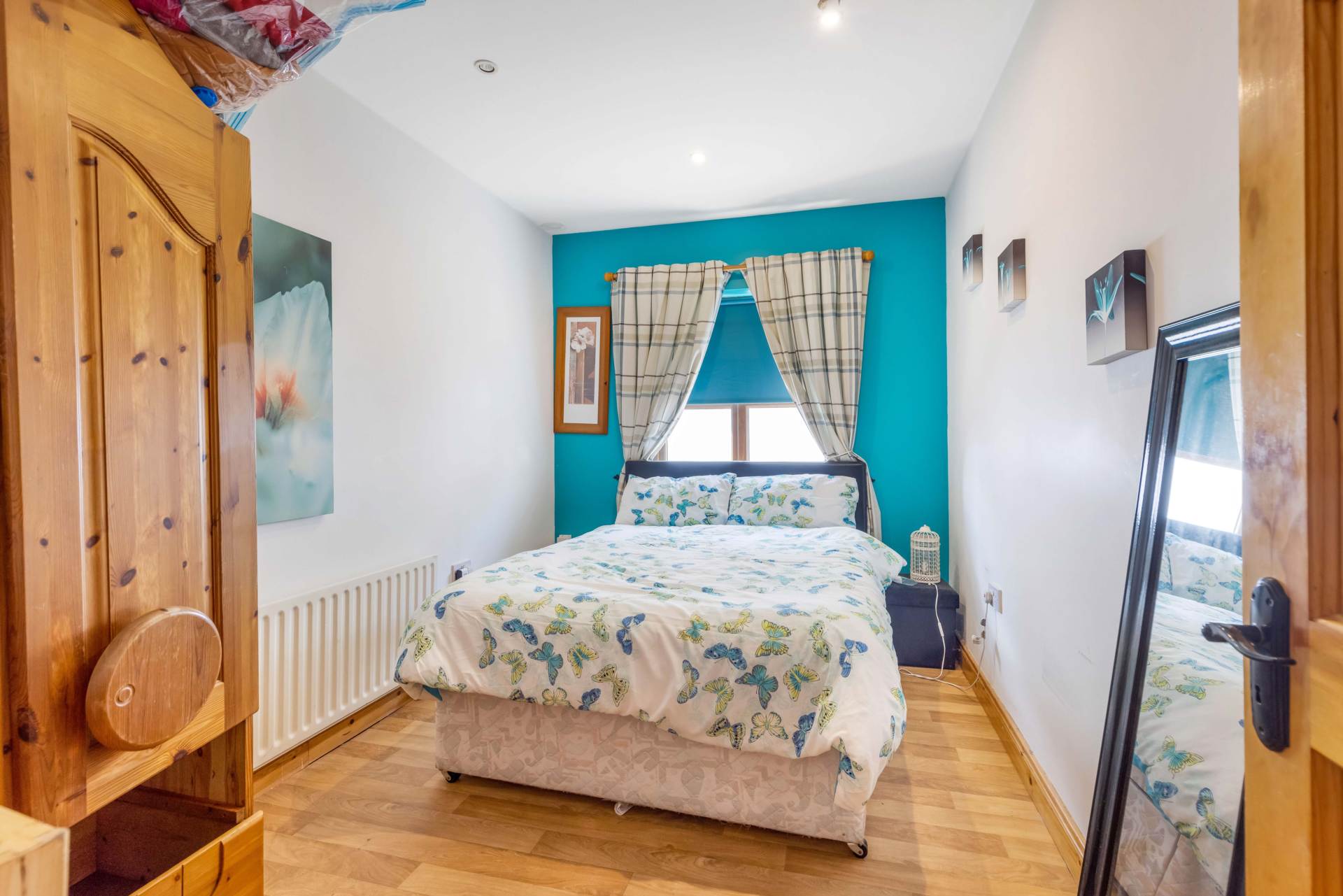 5 Assumption Place, Castletown Road, Dundalk, Co. Louth  5 Assumption Place, Castletown Road, Dundalk, Co. Louth