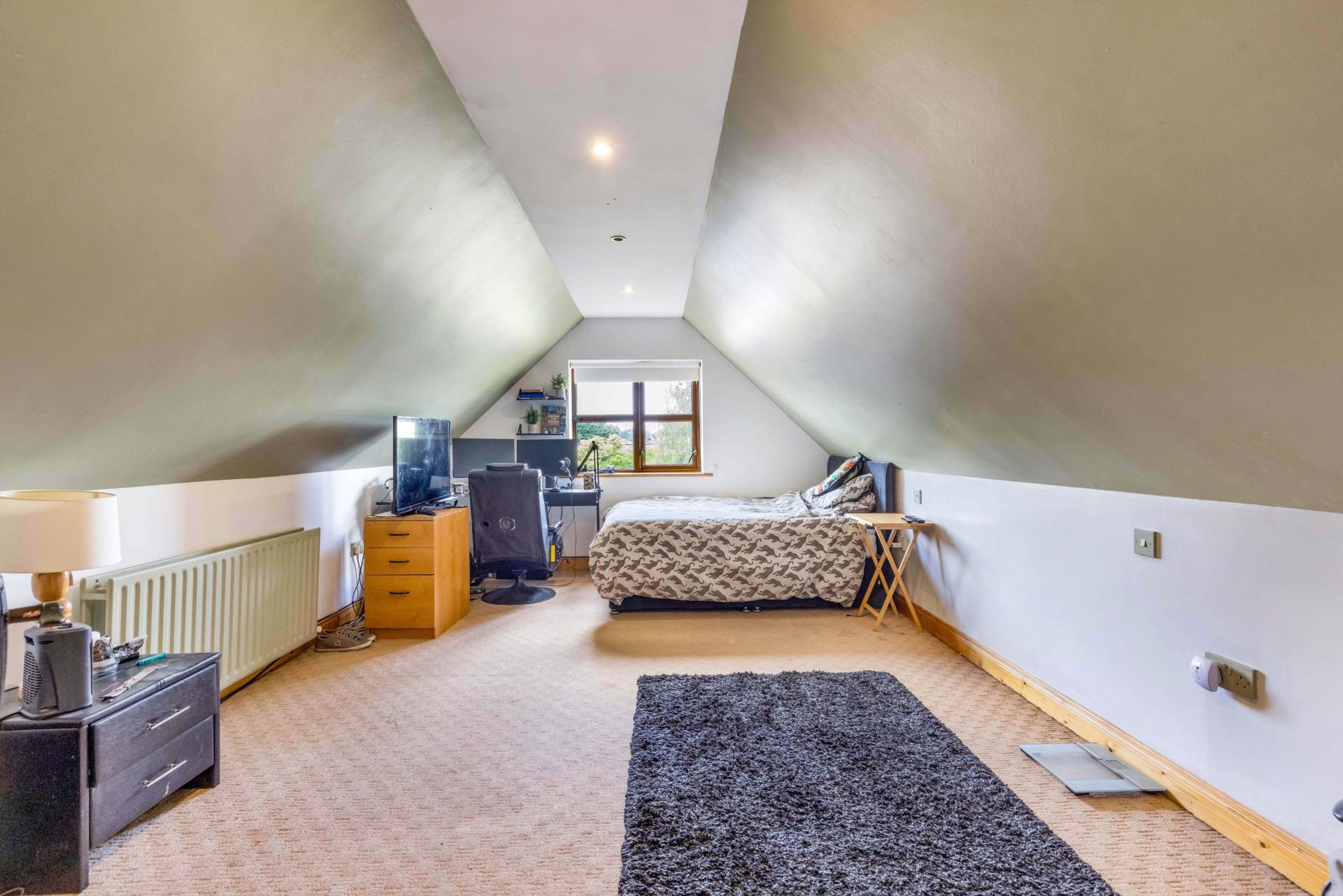 5 Assumption Place, Castletown Road, Dundalk, Co. Louth  5 Assumption Place, Castletown Road, Dundalk, Co. Louth