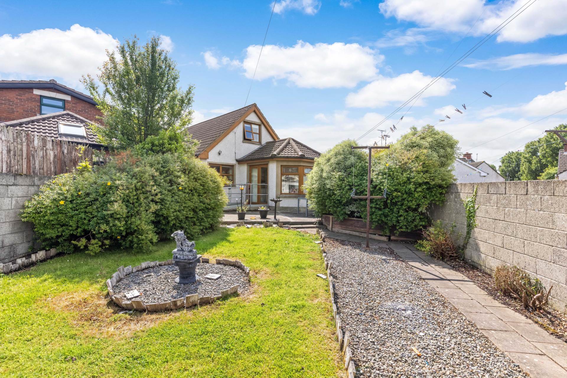 5 Assumption Place, Castletown Road, Dundalk, Co. Louth  5 Assumption Place, Castletown Road, Dundalk, Co. Louth