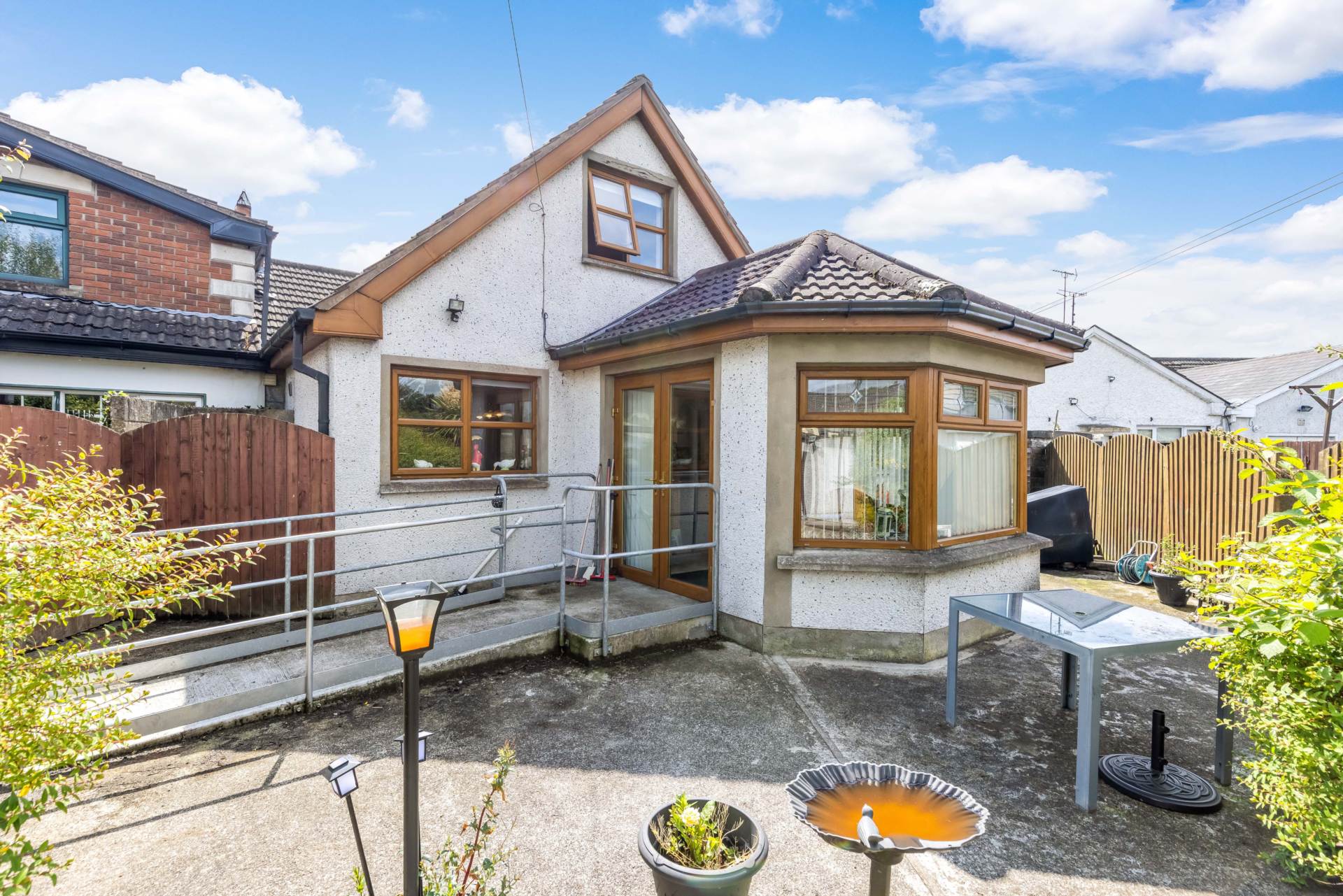 5 Assumption Place, Castletown Road, Dundalk, Co. Louth  5 Assumption Place, Castletown Road, Dundalk, Co. Louth